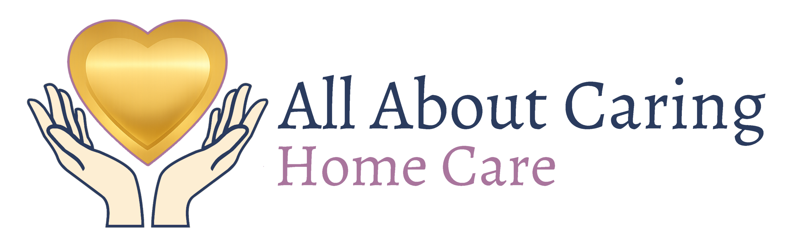 All About Caring Home Care Logo-transparent All About Caring Home Care Logo transparent 1 scaled