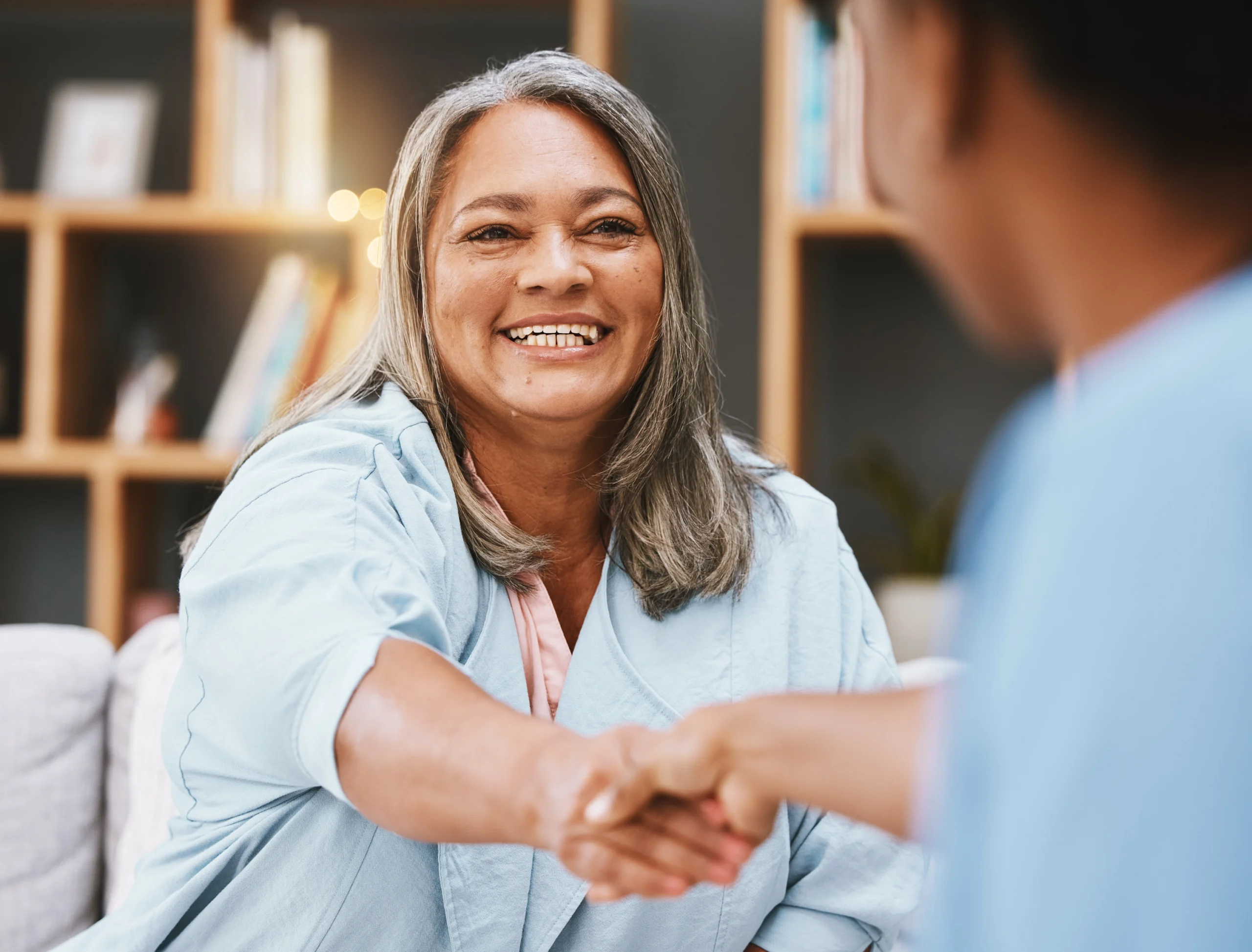 book-your-free-assessment-minneapolis Expert Home Care & Nursing Services In Minneapolis | All About Caring Home Care