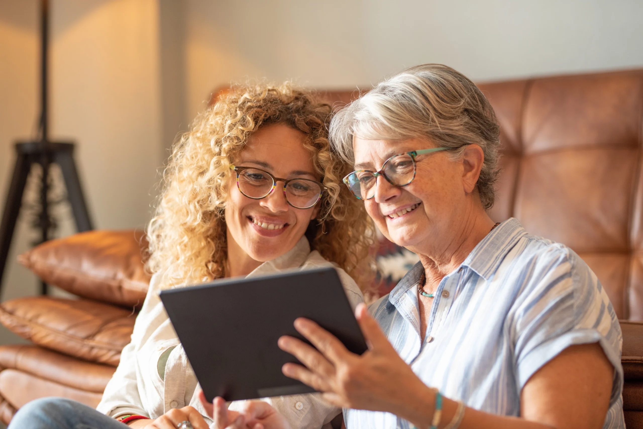 book-your-free-in-home-care-assessment book your free in home care assessment scaled