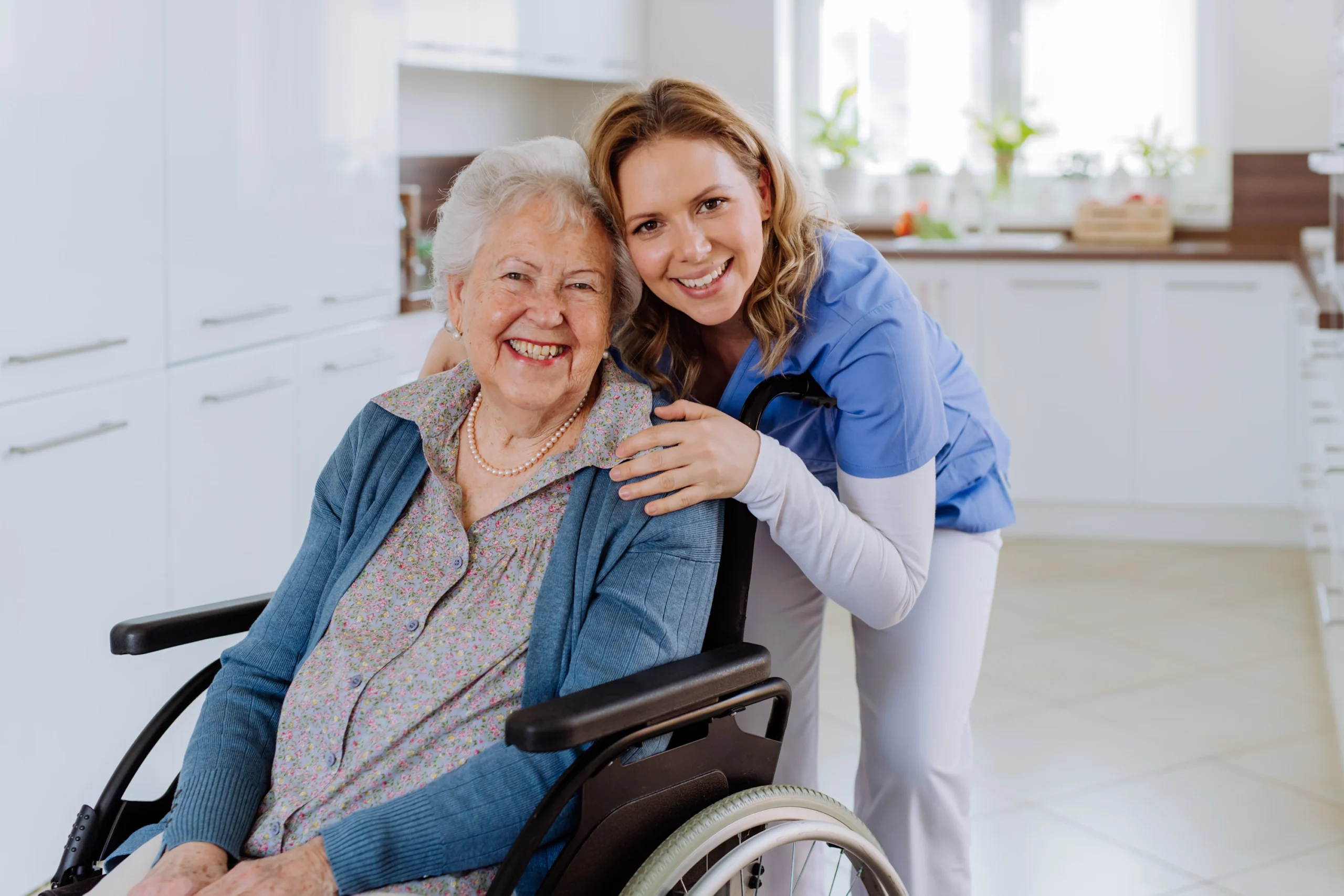 expert-home-care-and-nursing-services-for-minneapolis-residents-4 Expert Home Care & Nursing Services In Minneapolis | All About Caring Home Care