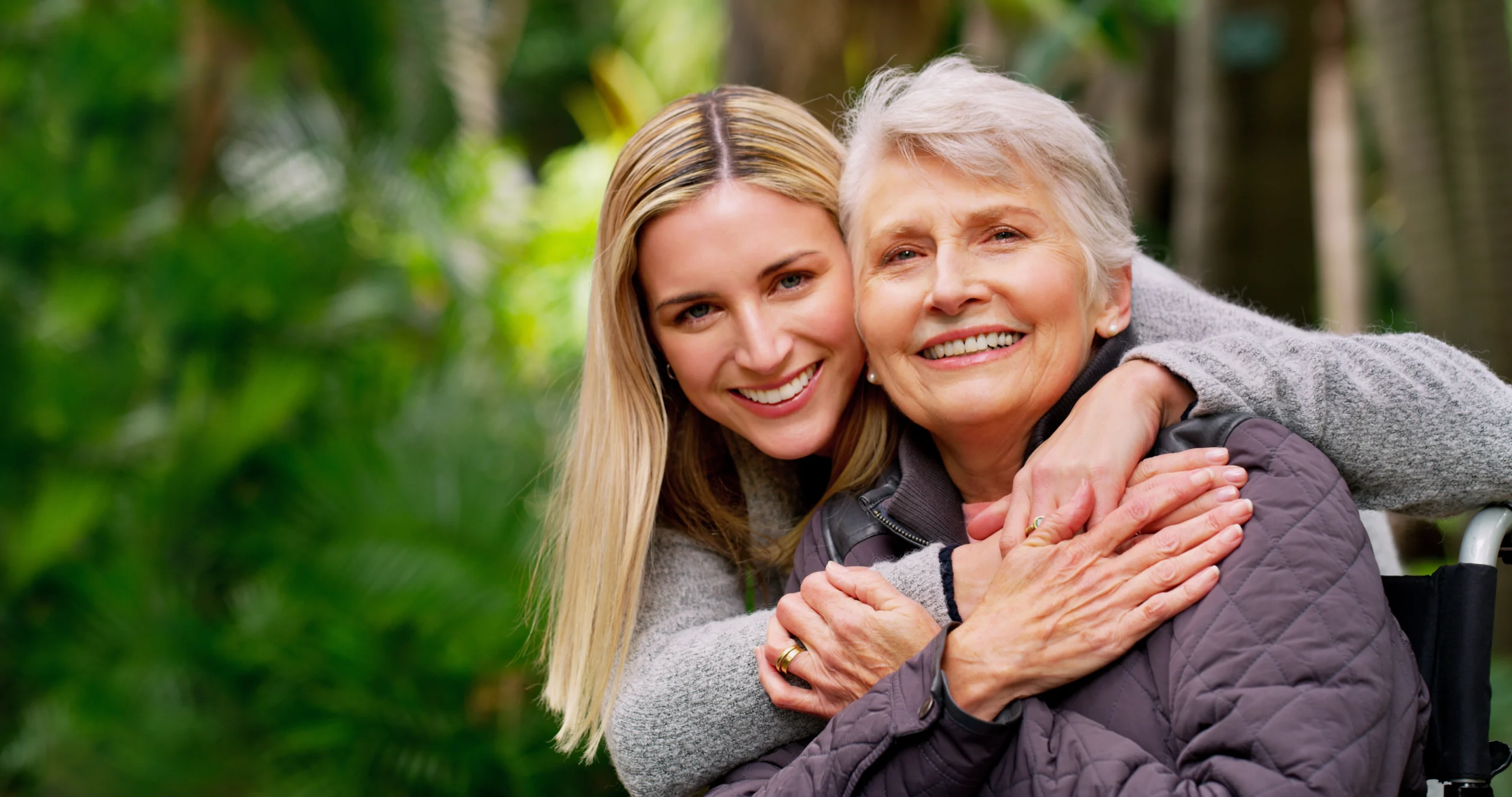 expert-senior-caregivers-in-minnesota-1 Expert Caregiving Services For Seniors Across The North Star State | All About Caring Home Care