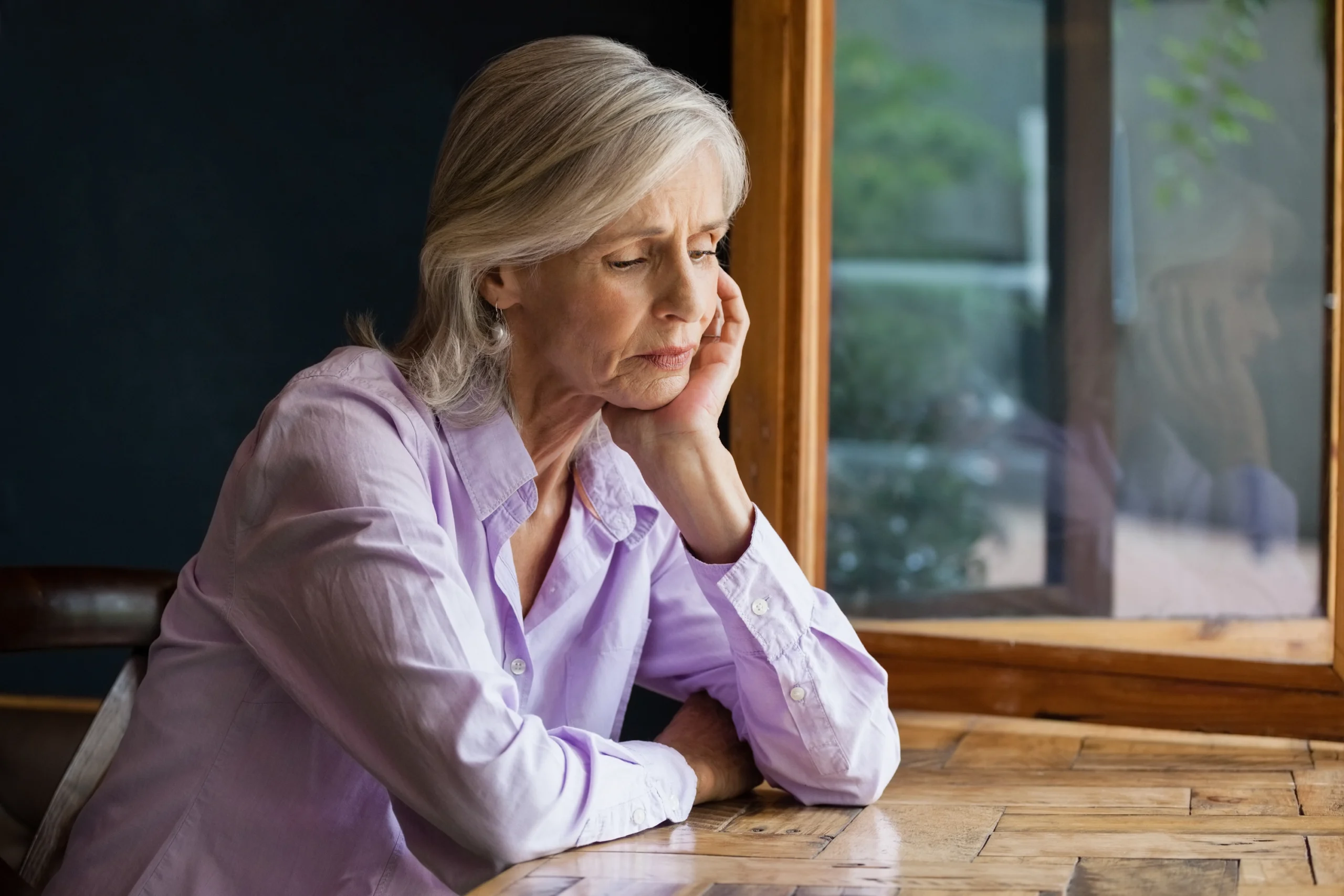 home-care-services-across-minneapolis-minnesota-1 Recognizing when its time to start home care for your senior loved one in minnesota