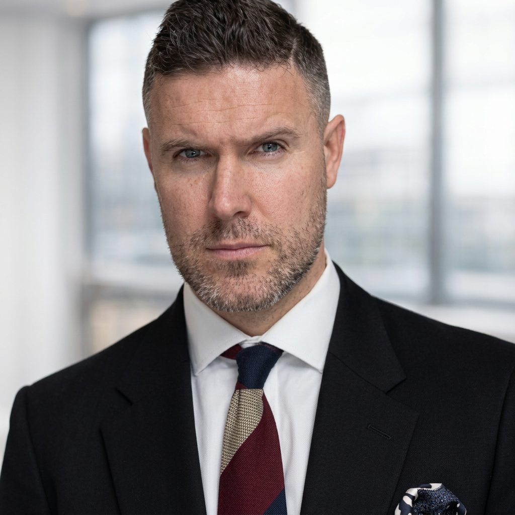 justin-greiman-founder Justin Greiman | Founder & CEO Of Magna Vita