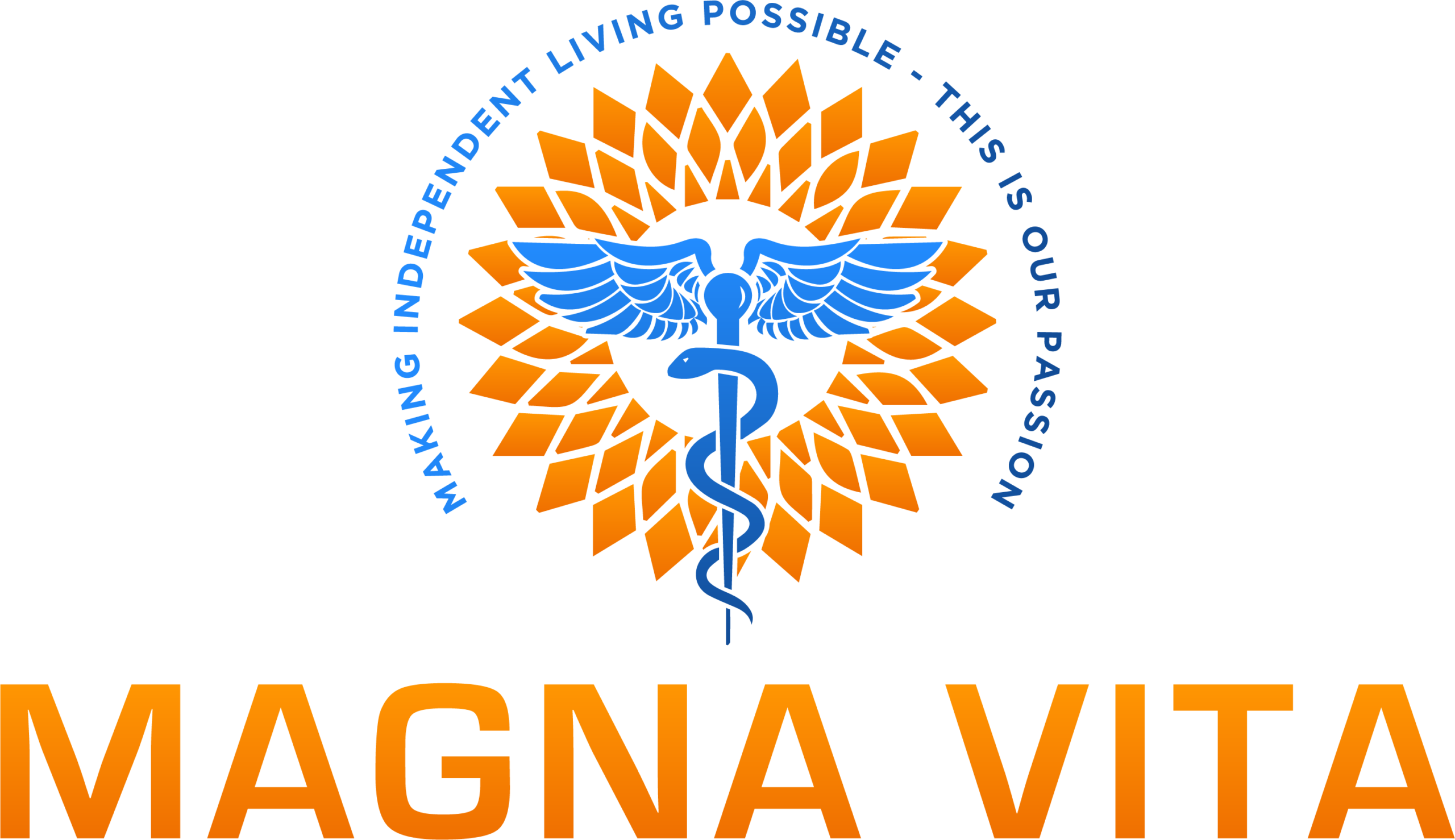 magna-vita-minnesota The best home care agencies in Minnesota are by Magna Vita