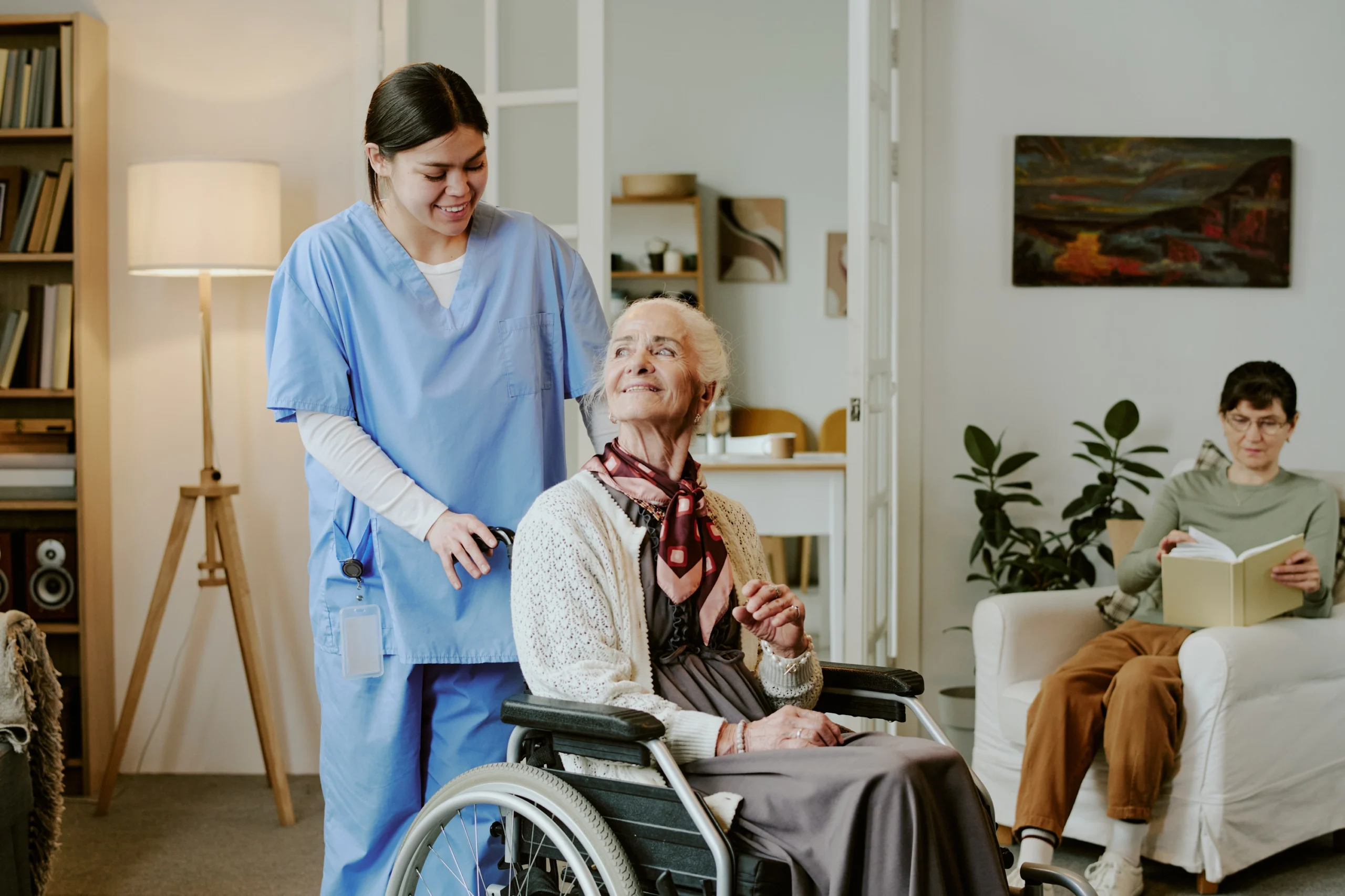 minneapolis-home-care-services-near-you-2 Home Care Services near you in minneapolis, mn