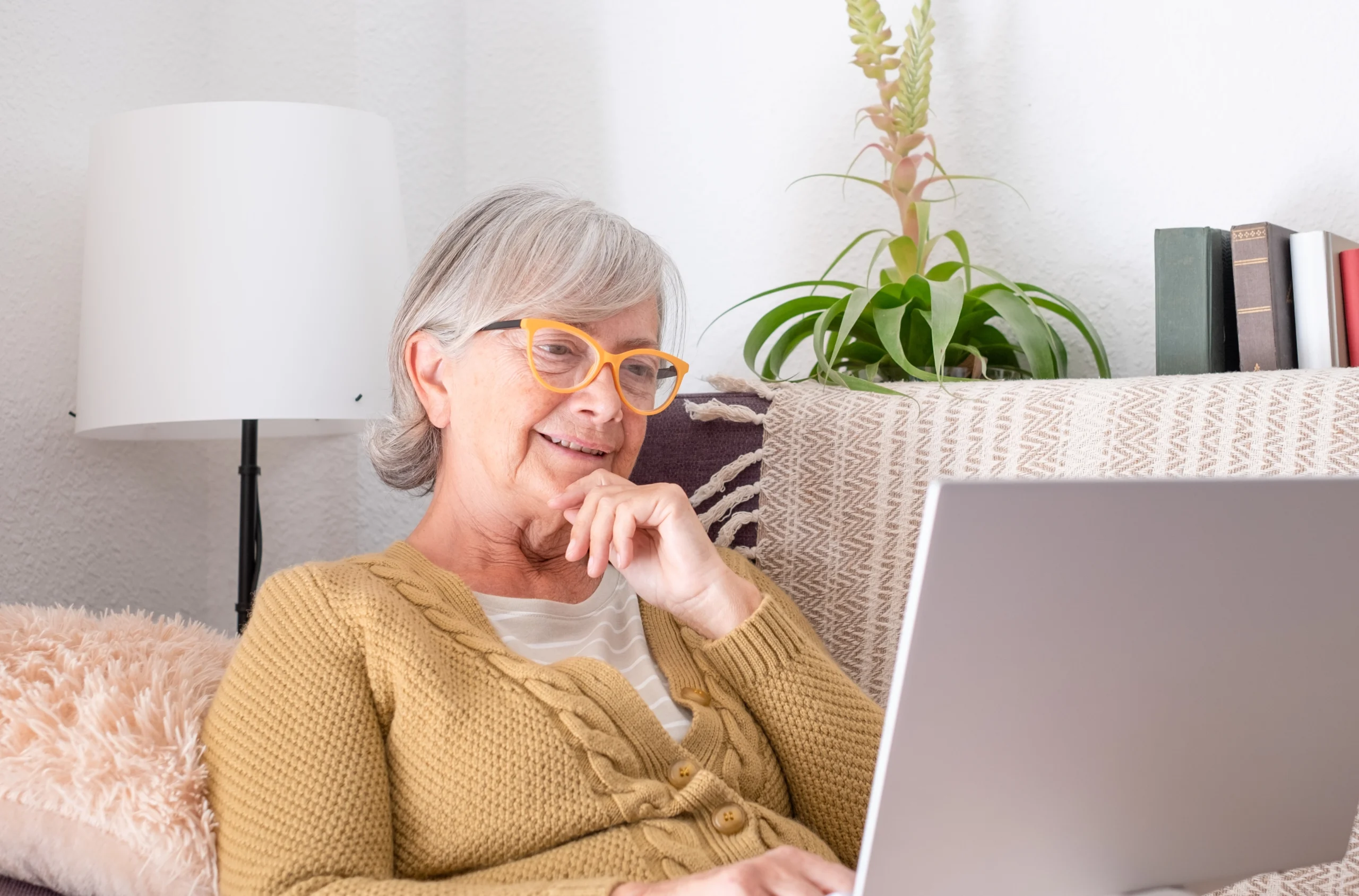 minnesota-home-care-resources-1 Senior Resources for families in Minnesota | All About Caring Home Care