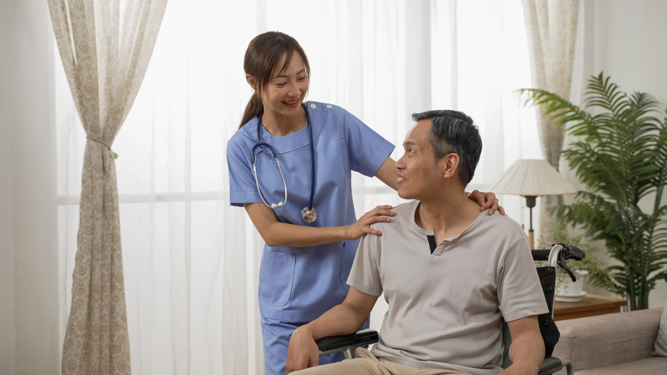 private-duty-nursing-services-in-minneapolis-mn-1 Trusteed 24-Hour Private Duty Nursing Services In Minneapolis, MN