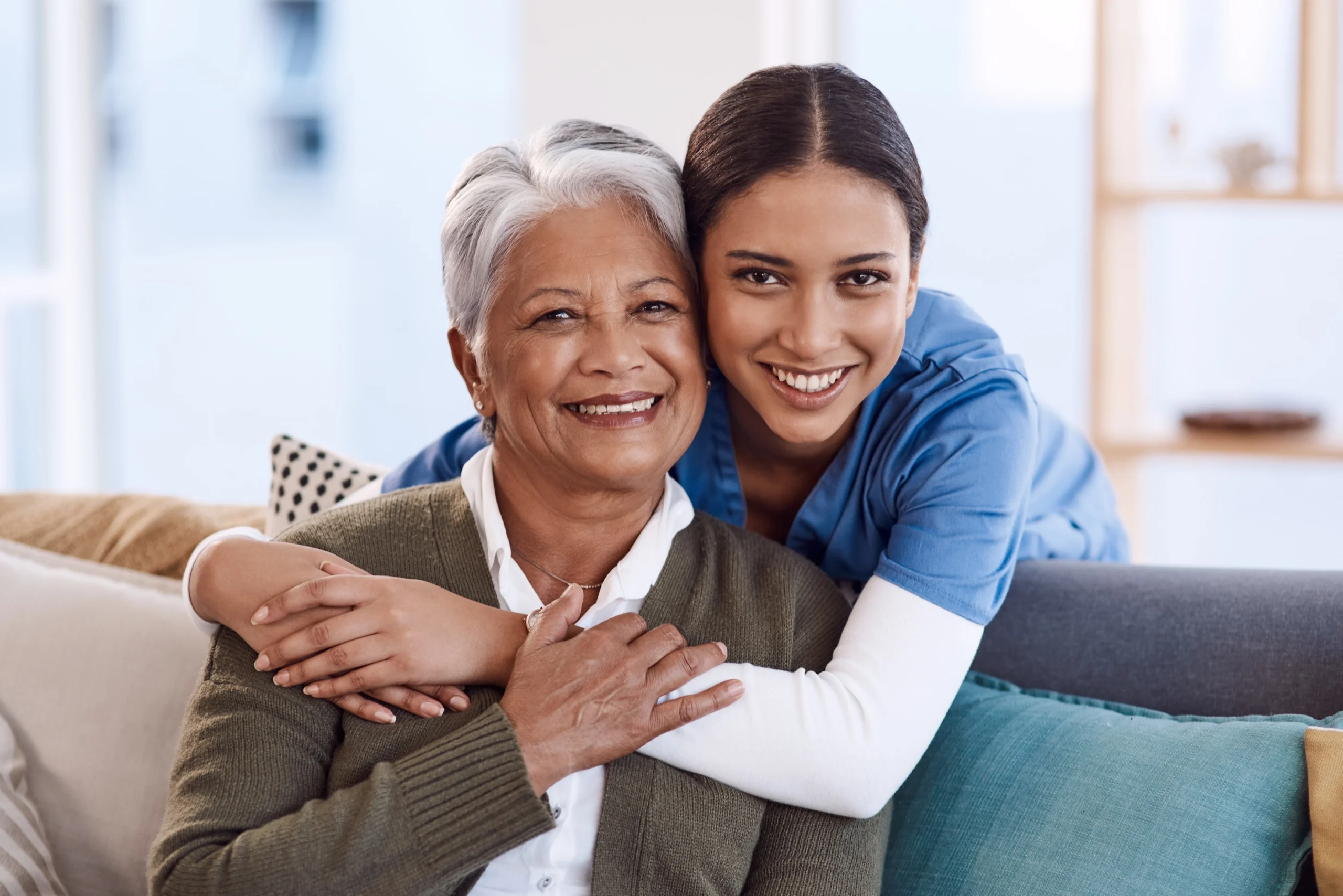 professional-senior-caregiving-services-in-minnesota-2 Professional Caregiving Services For Seniors Across The North Star State | All About Caring Home Care