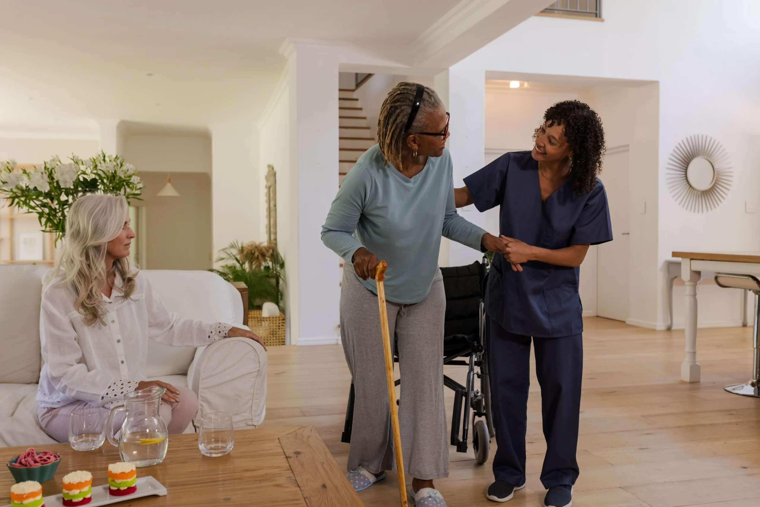 the-best-home-care-agency-in-all-of-minnesota-2 Expert, Nurse Owned Home Care Agency In Minnesota | All About Caring Home Care