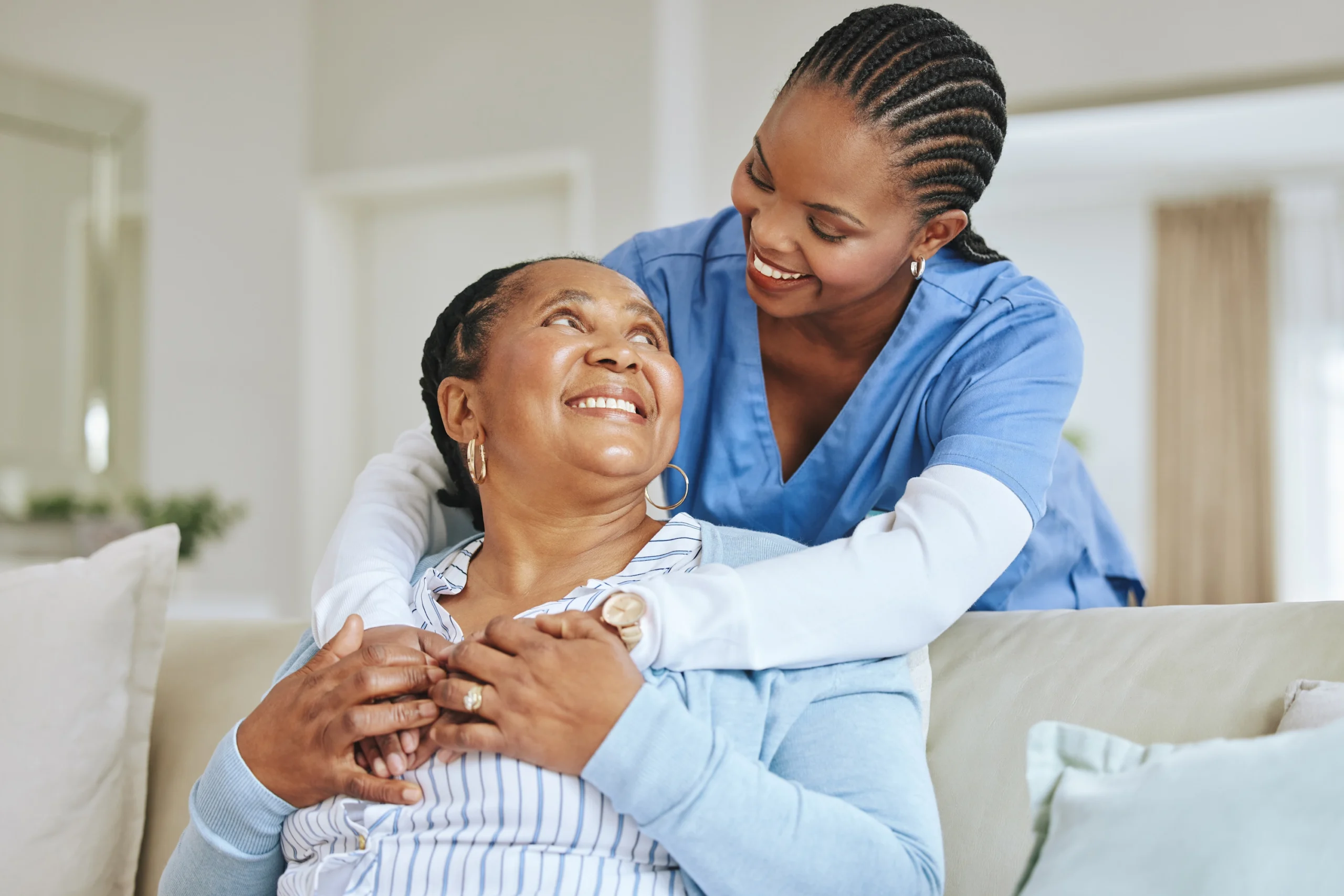 the-best-home-care-services-in-minneapolis-mn-1 The Best Home Care Agency In All Of Minneapolis, MN