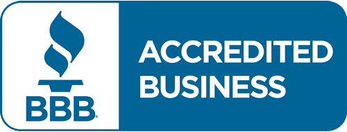 accredited-home-care-agency-in-minnesota Accredited BBB Business