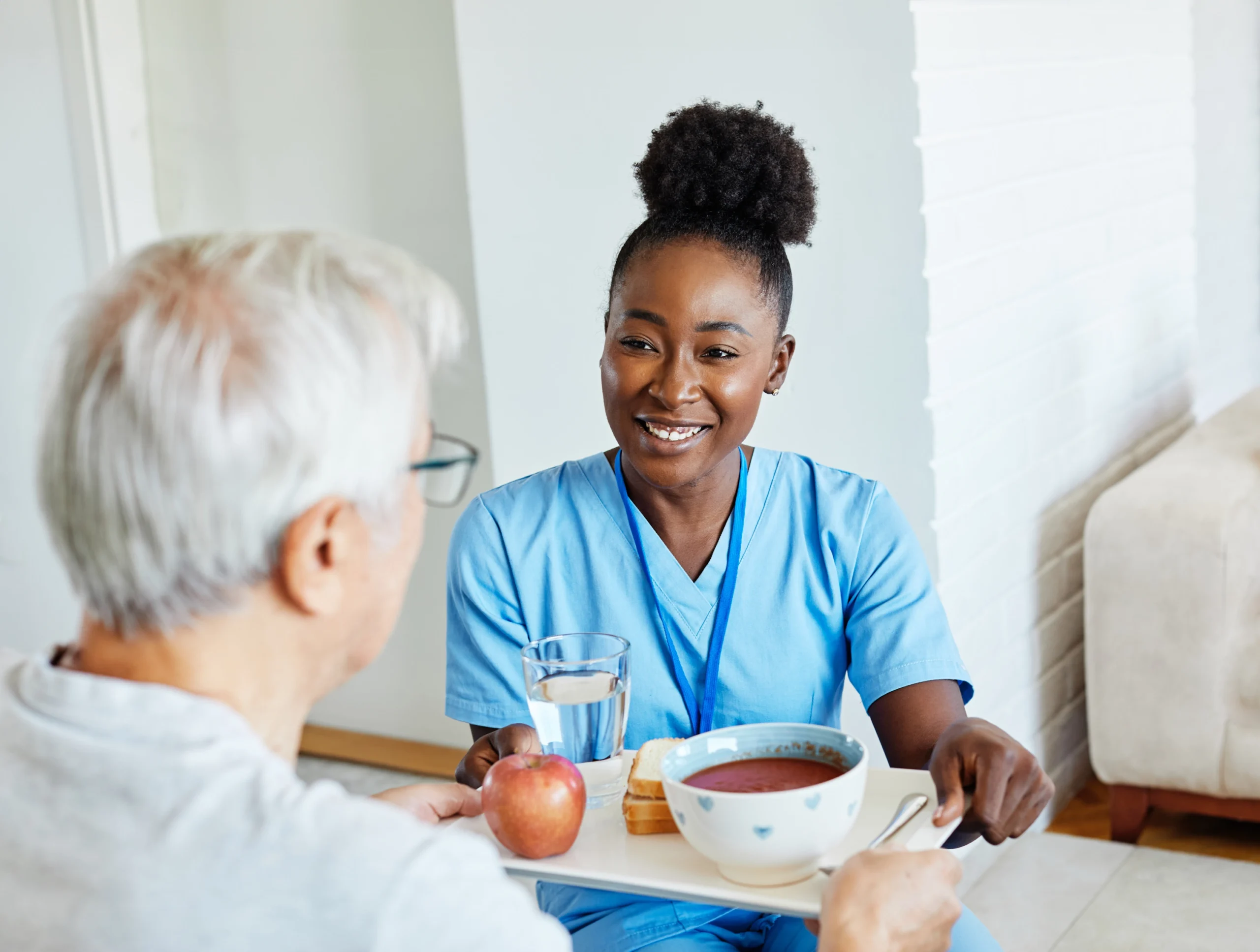 expert-home-health-care-services-in-rush-city-mn-1 Expert Home Health Care Services In Rush City, MN