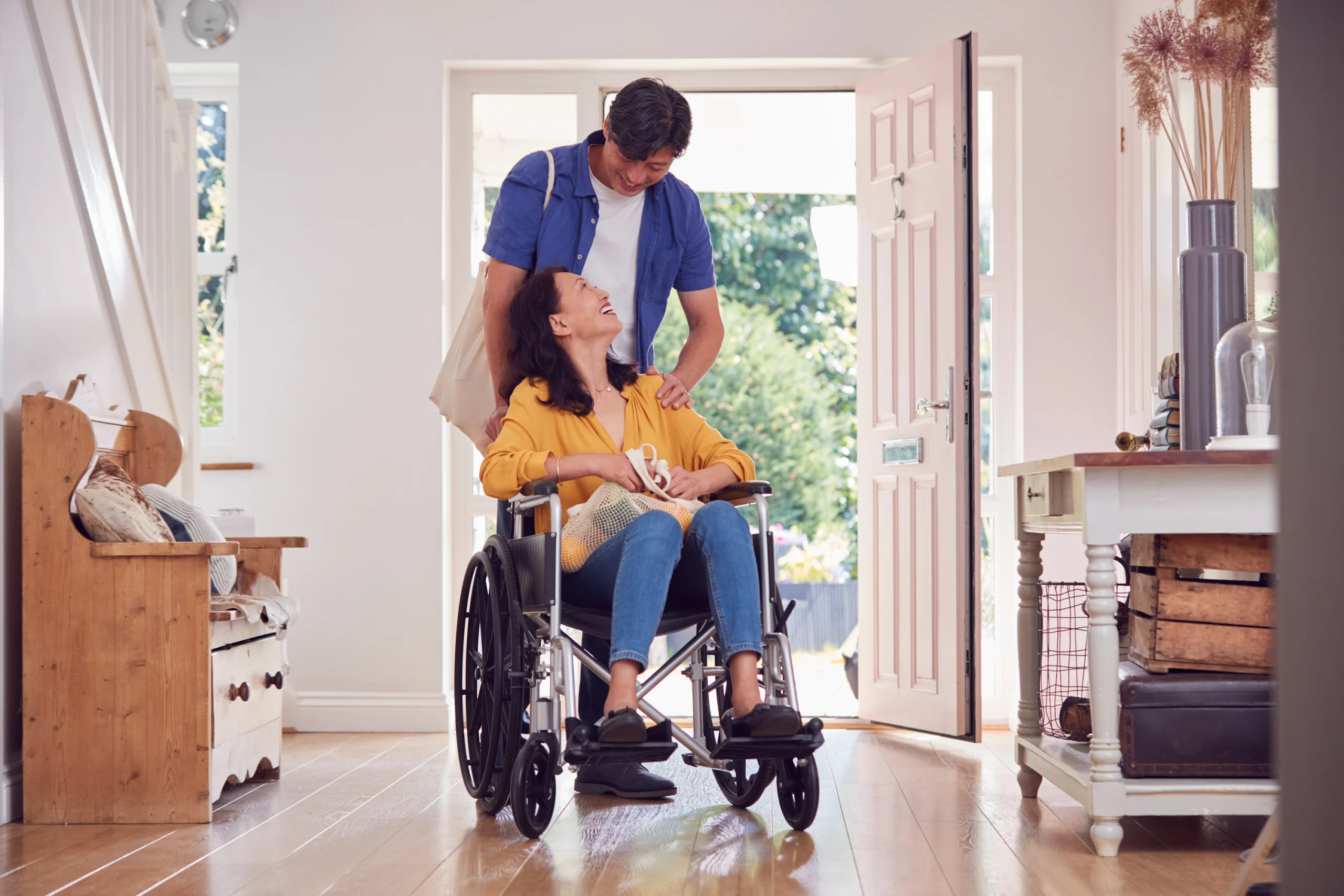 home-care-and-nursing-services-in-rush-city-mn-1 Trusted Home Care & Nursing Services In Rush City, MN