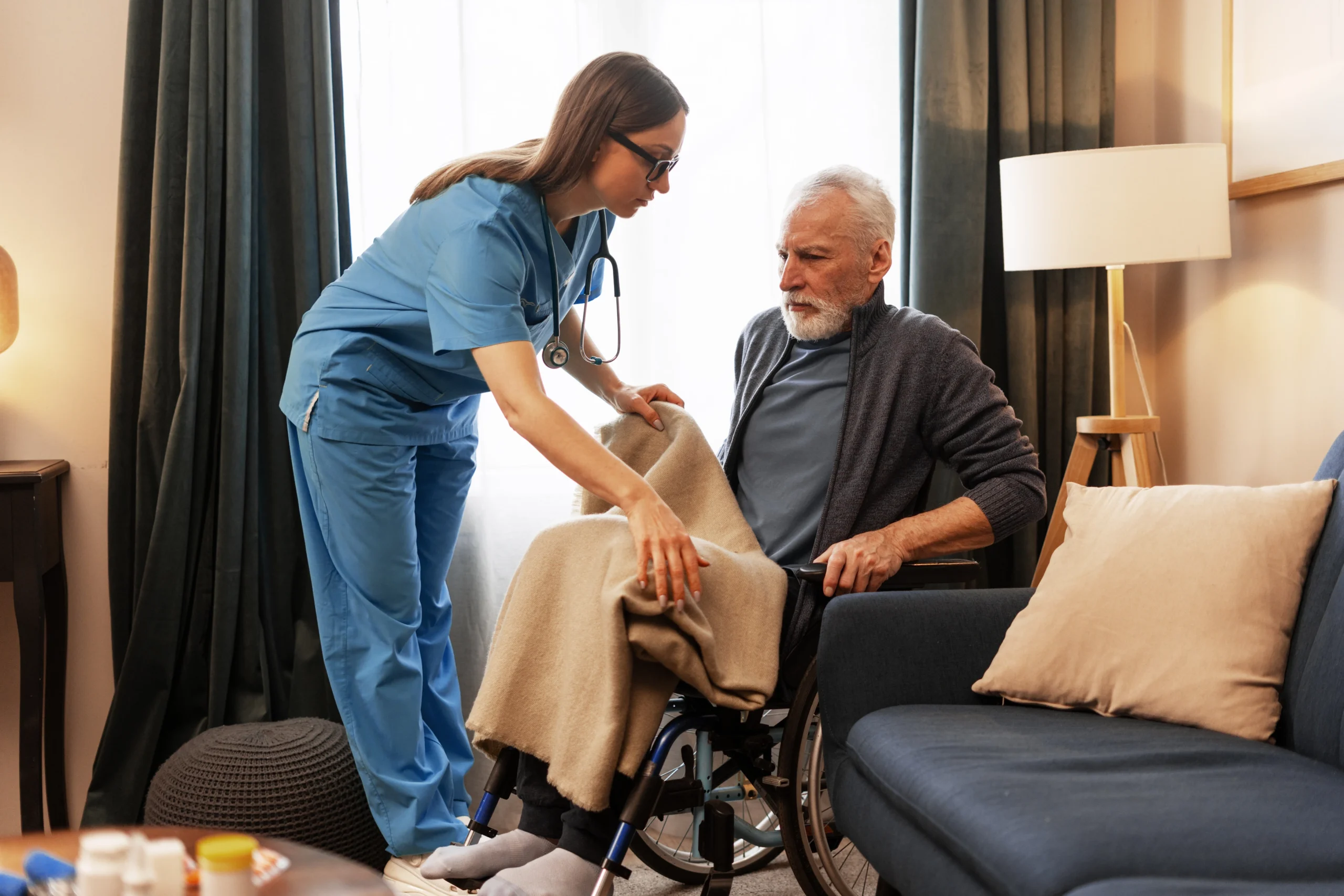 private-duty-nursing-care-at-home-for-seniors-in-rush-city-mn-3 Expert Private Duty Nursing Services At Home For Seniors In Rush City