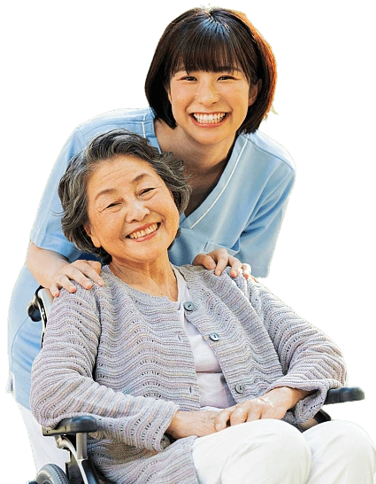 refer-our-agency refer our come care agency in minnesota!