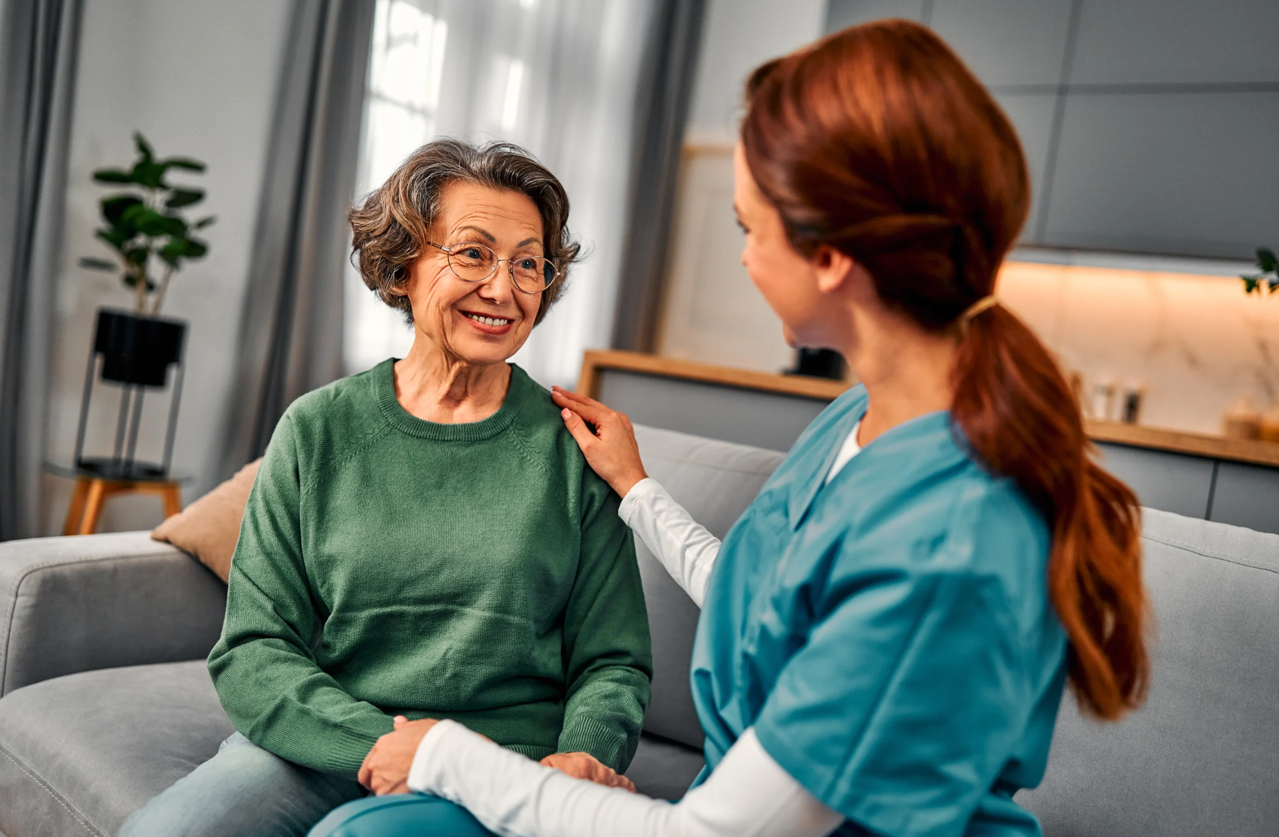 rush-cities-top-rated-home-health-care-agency-5 Rush Cities TOP Home Care Services Provider | All About Caring Home Care