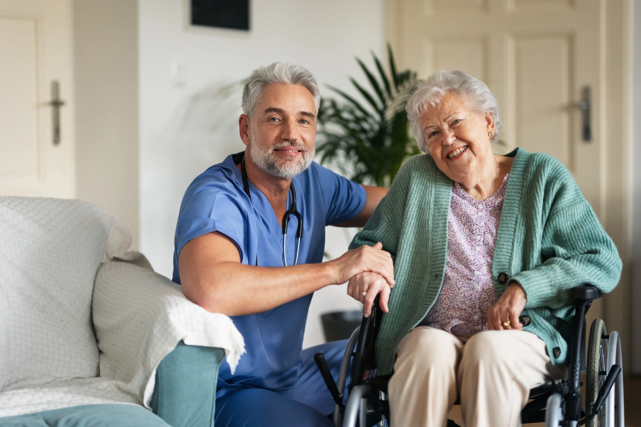 rush-cities-top-rated-home-health-care-agency-6 Rush Cities TOP Home Care Services Provider | All About Caring Home Care