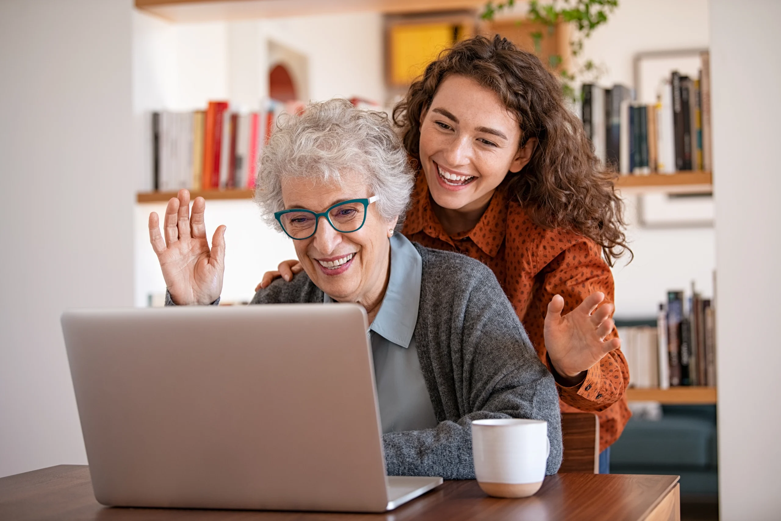 senior-care-resources-in-rush-city-mn-1 Helpful Resources & Insights For Seniors And Families In Rush City, MN