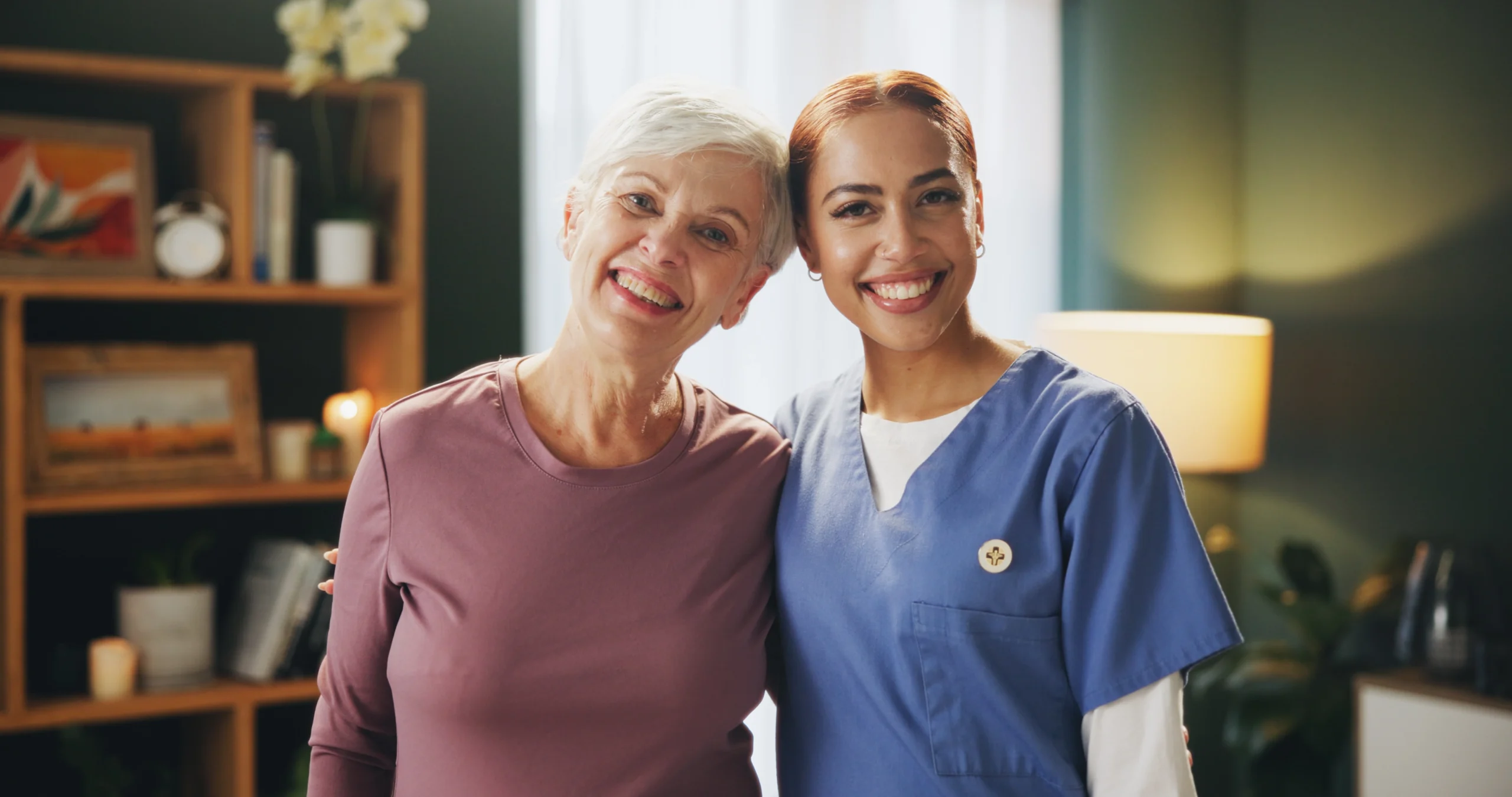 senior-home-care-services-for-seniors-in-rush-city-mn-2 Senior Home Care Services For Seniors In Rush City, MN | All About Caring Home Care