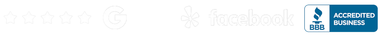 trust-signals-all-about-caring 5 Stars On Google, Yelp, and Facebook. Accredited BBB Business