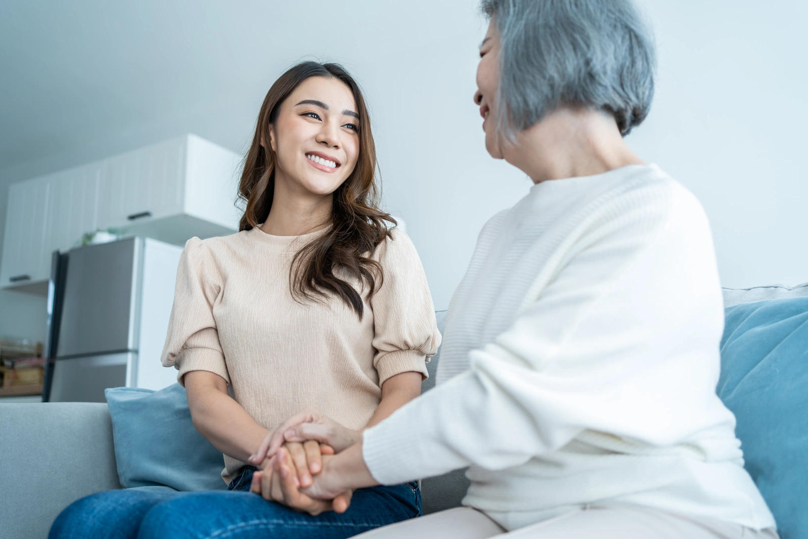 expert-home-care-services-in-cambridge-mn-6 Expert Home Care Services For Cambridge, MN Residents