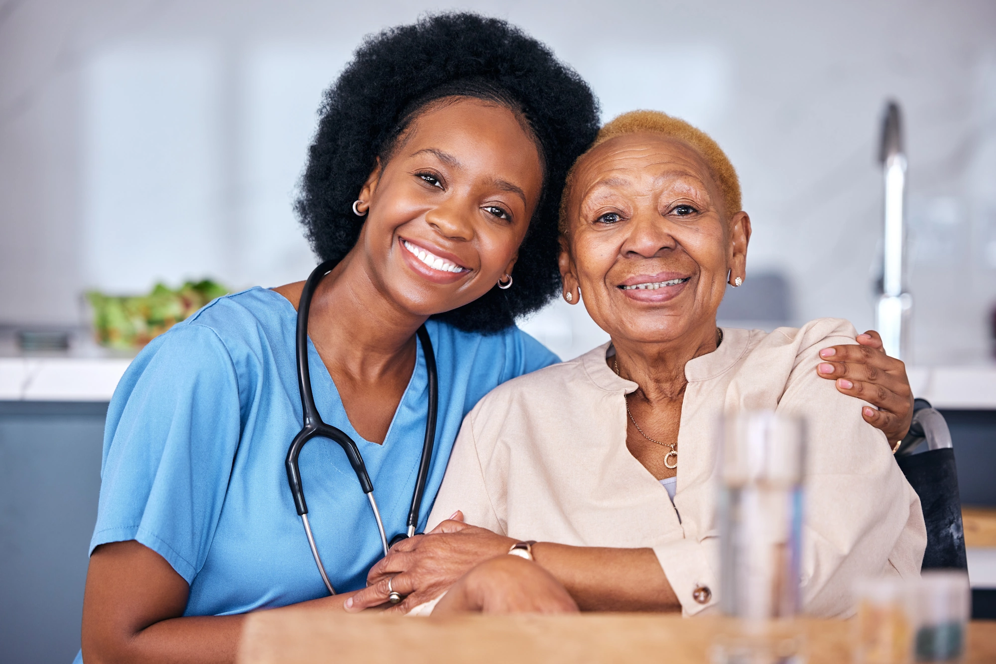 home-care-services-in-minnesota-13 The Best Home Care Agency In Minnesota