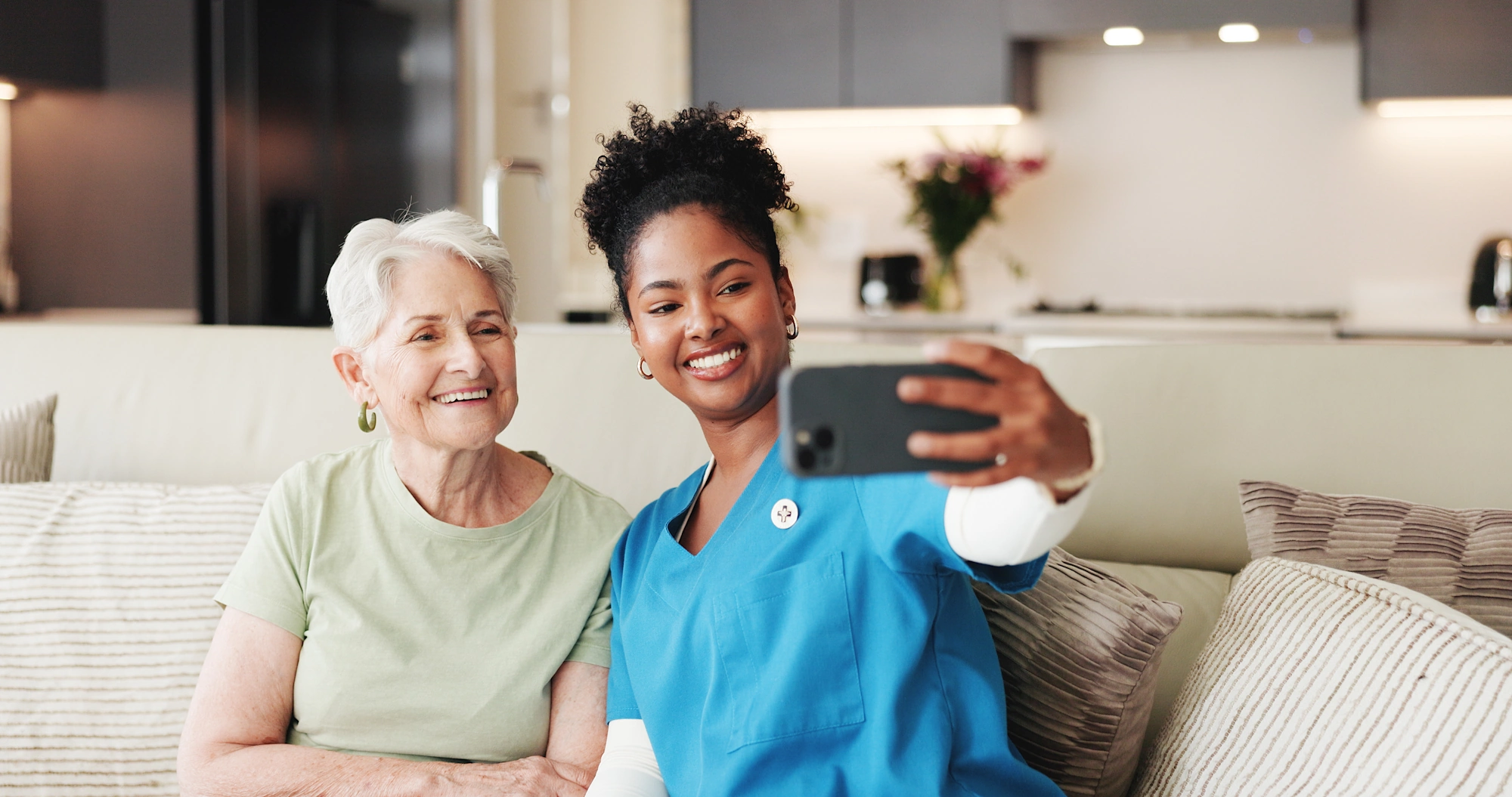 home-care-services-in-minnesota-5 The Best Home Care Agency In Minnesota