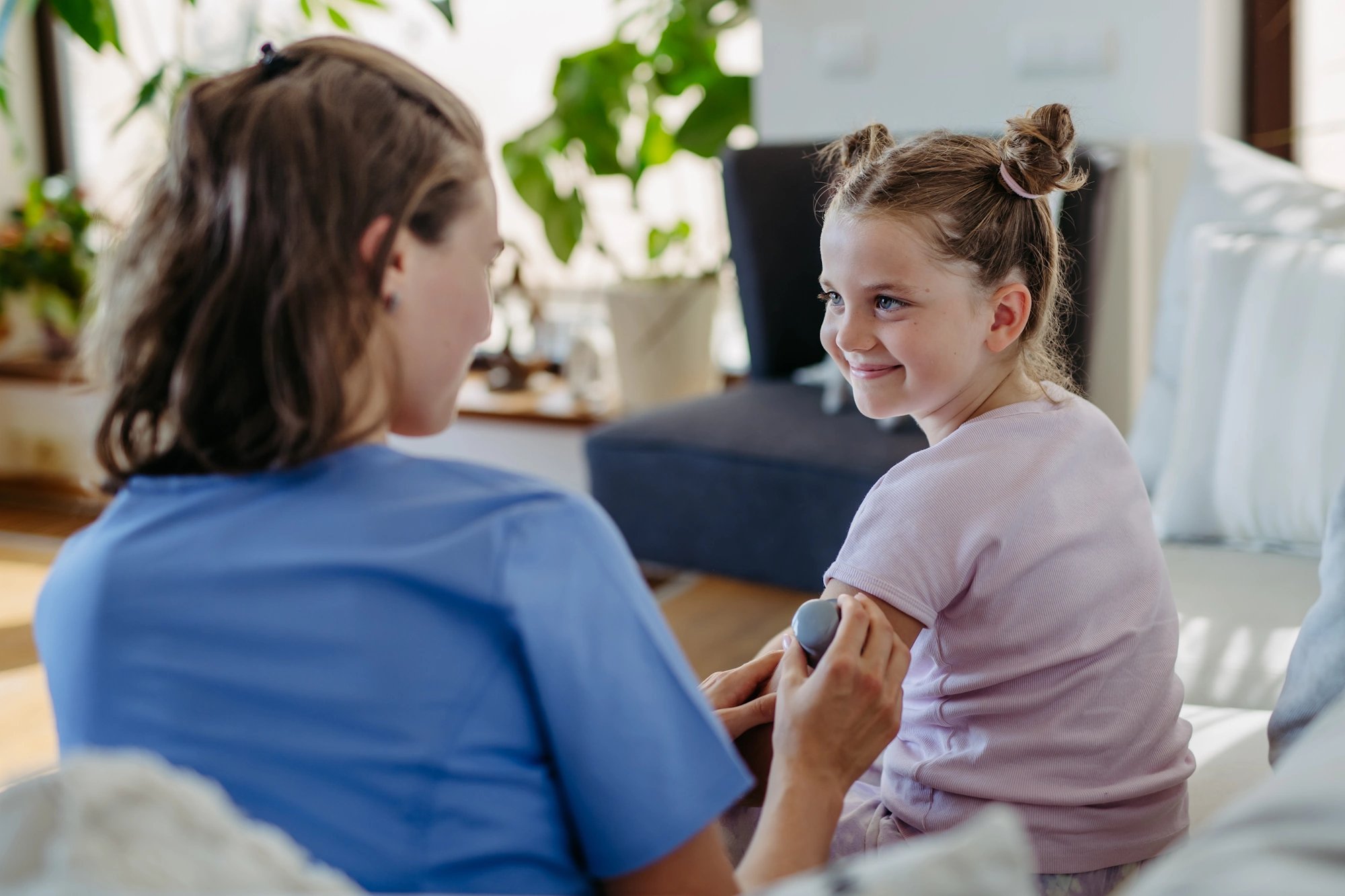pediatric-care-services-in-minnesota-3 Pediatric Home Care Services Across Minnesota