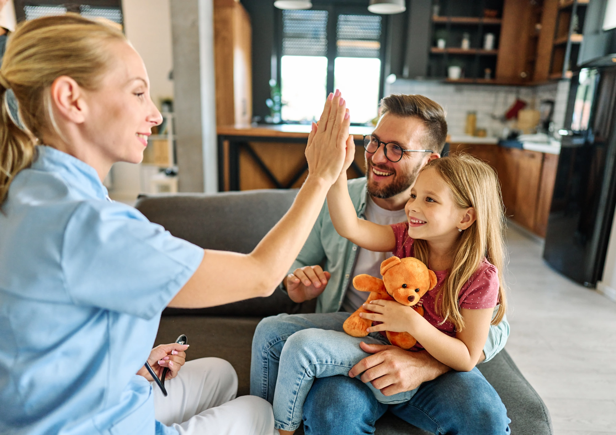 pediatric-care-services-in-minnesota-4 Pediatric Home Care Services Across Minnesota