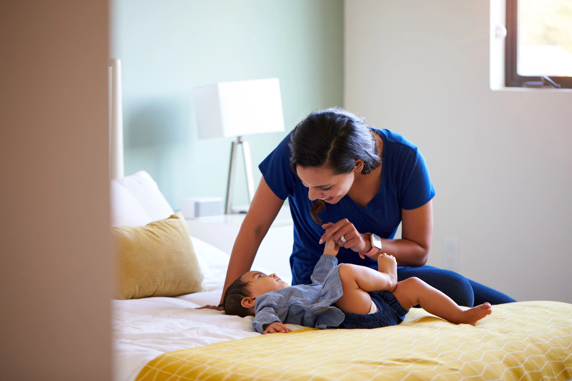 pediatric-care-services-in-minnesota-6 Pediatric Home Care Services Across Minnesota