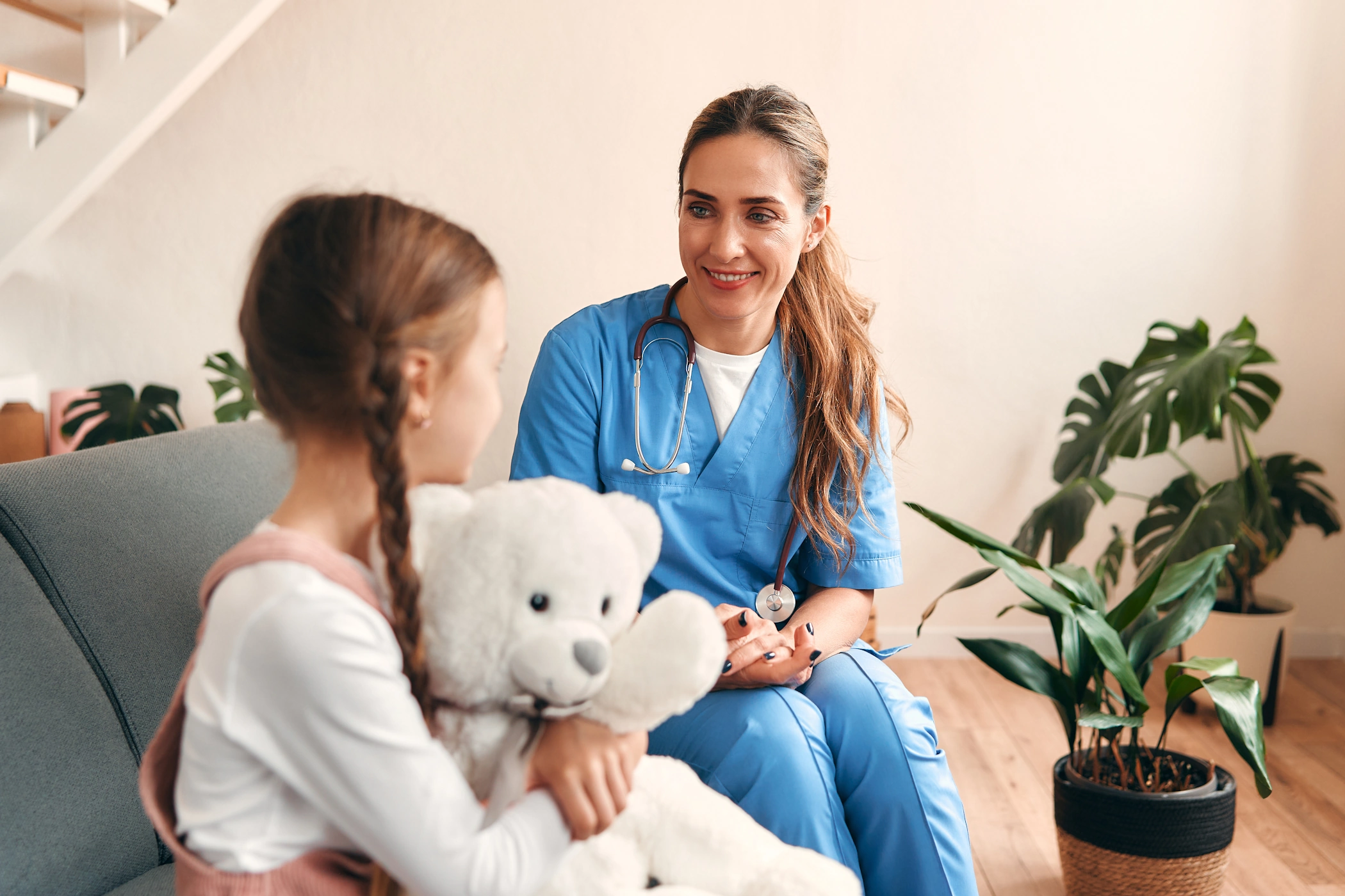 pediatric-care-services-in-minnesota-7 Pediatric Home Care Services Across Minnesota