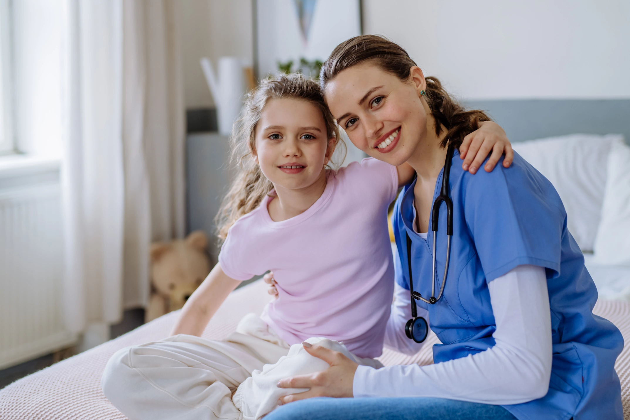 pediatric-care-services-in-minnesota-8 Pediatric Home Care Services Across Minnesota