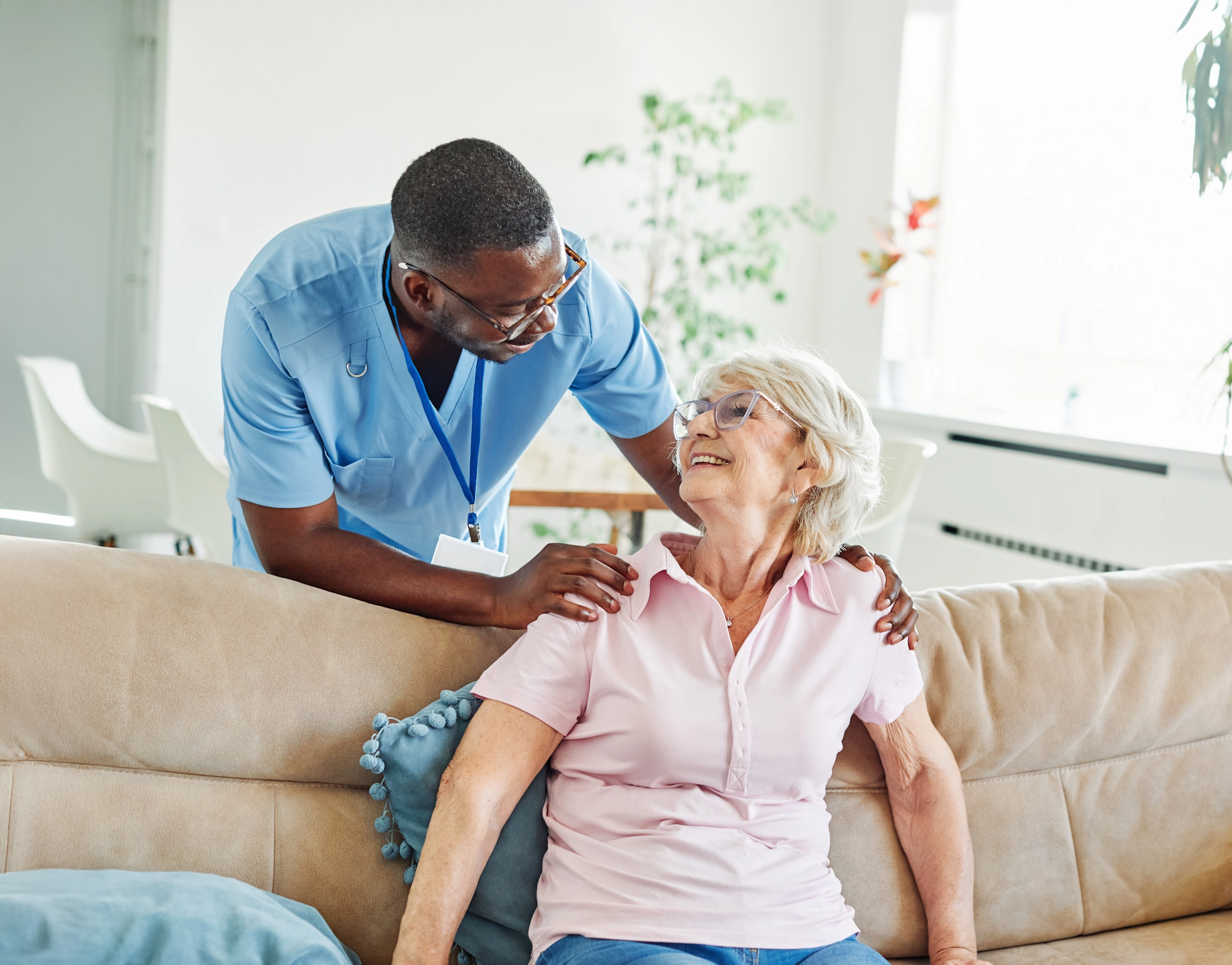 the-best-home-care-company-in-minnesota-6 Expert Home Care In Minnesota