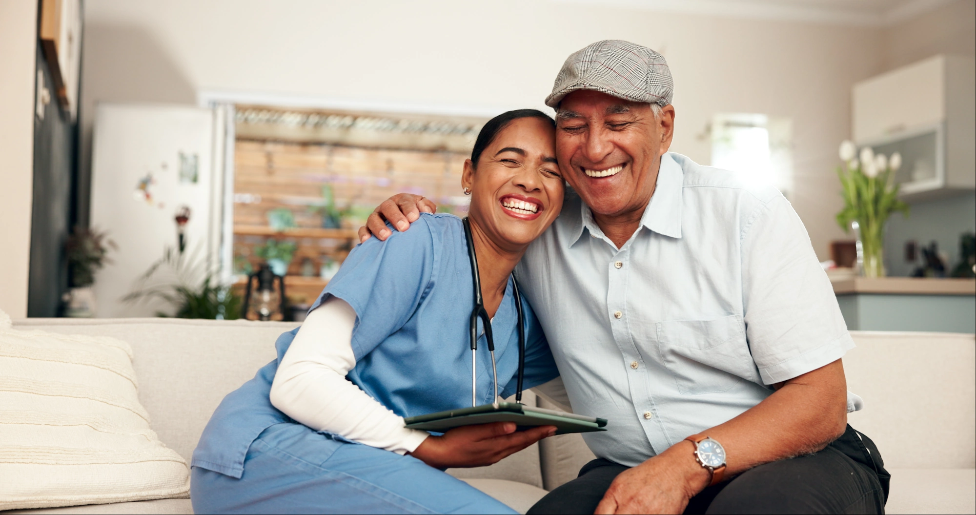 24-hour-home-care-services-in-cambridge-mn-2 24-Hour Home Care Services in Cambridge, MN