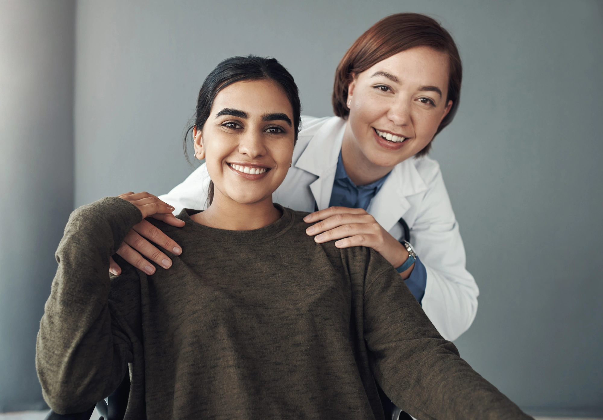 24-hour-private-duty-nursing-services-in-cambridge-mn-1 24 Hour Private Duty Nursing Services In Cambridge, MN