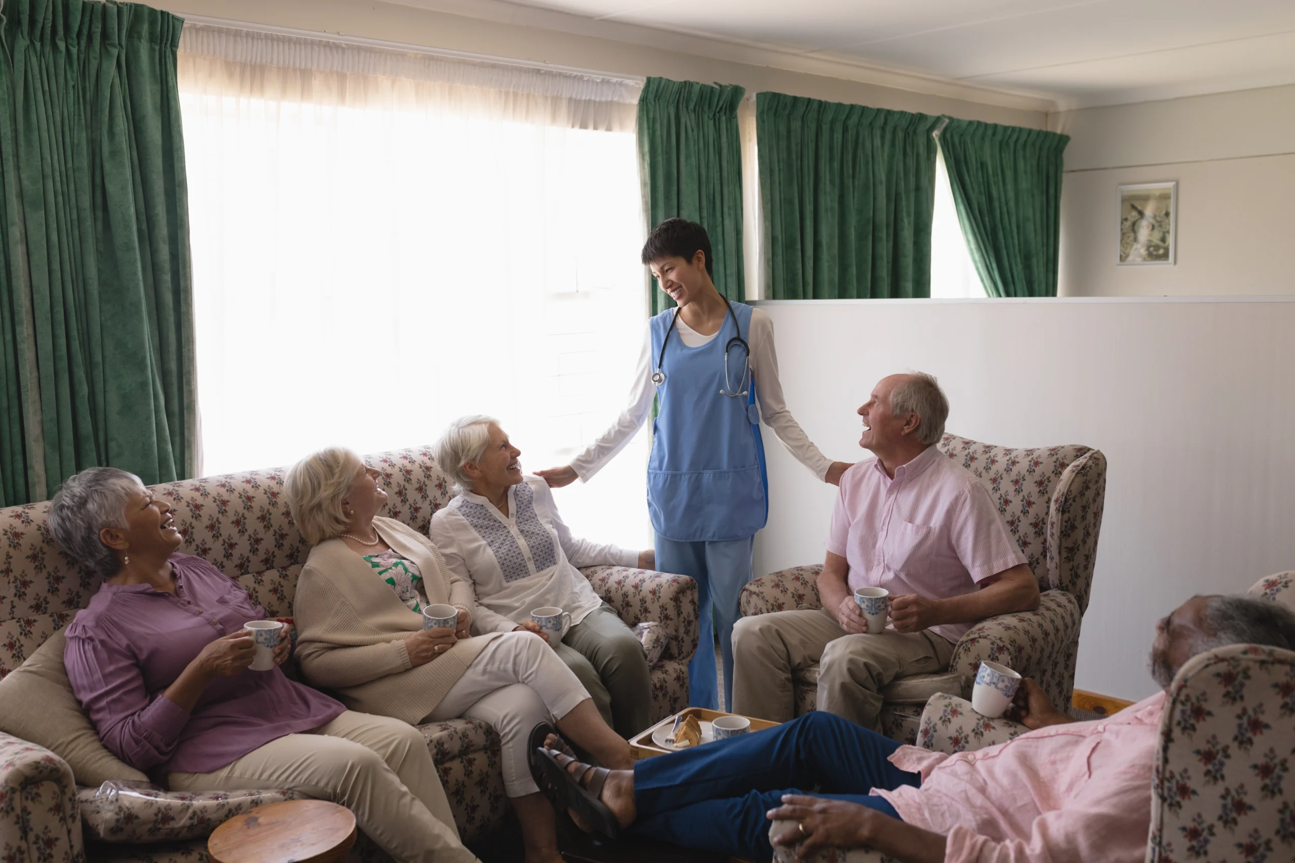 aged-care-services-in-cambridge-mn-2 Aged Care Services in Cambridge, MN