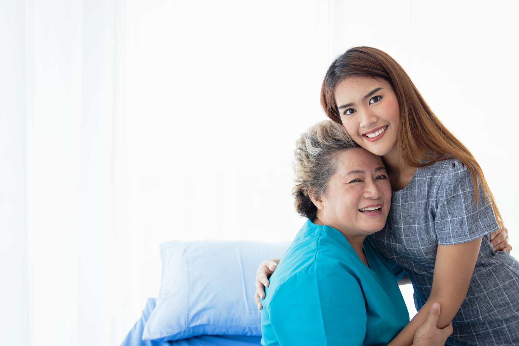 cambridge-mn-home-care-services-1 Home Care Services Across Cambridge, MN & Surrounding Areas