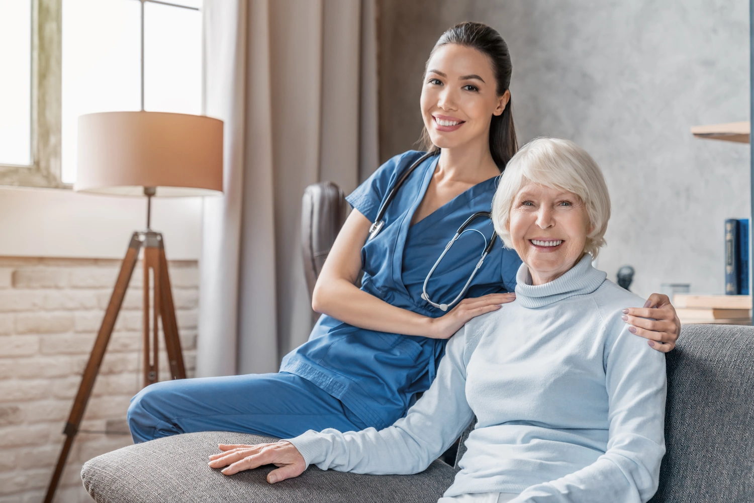 contact-the-number-1-care-agency-in-cambridge-mn Contact the number 1 home care agency in all of cambridge, mn
