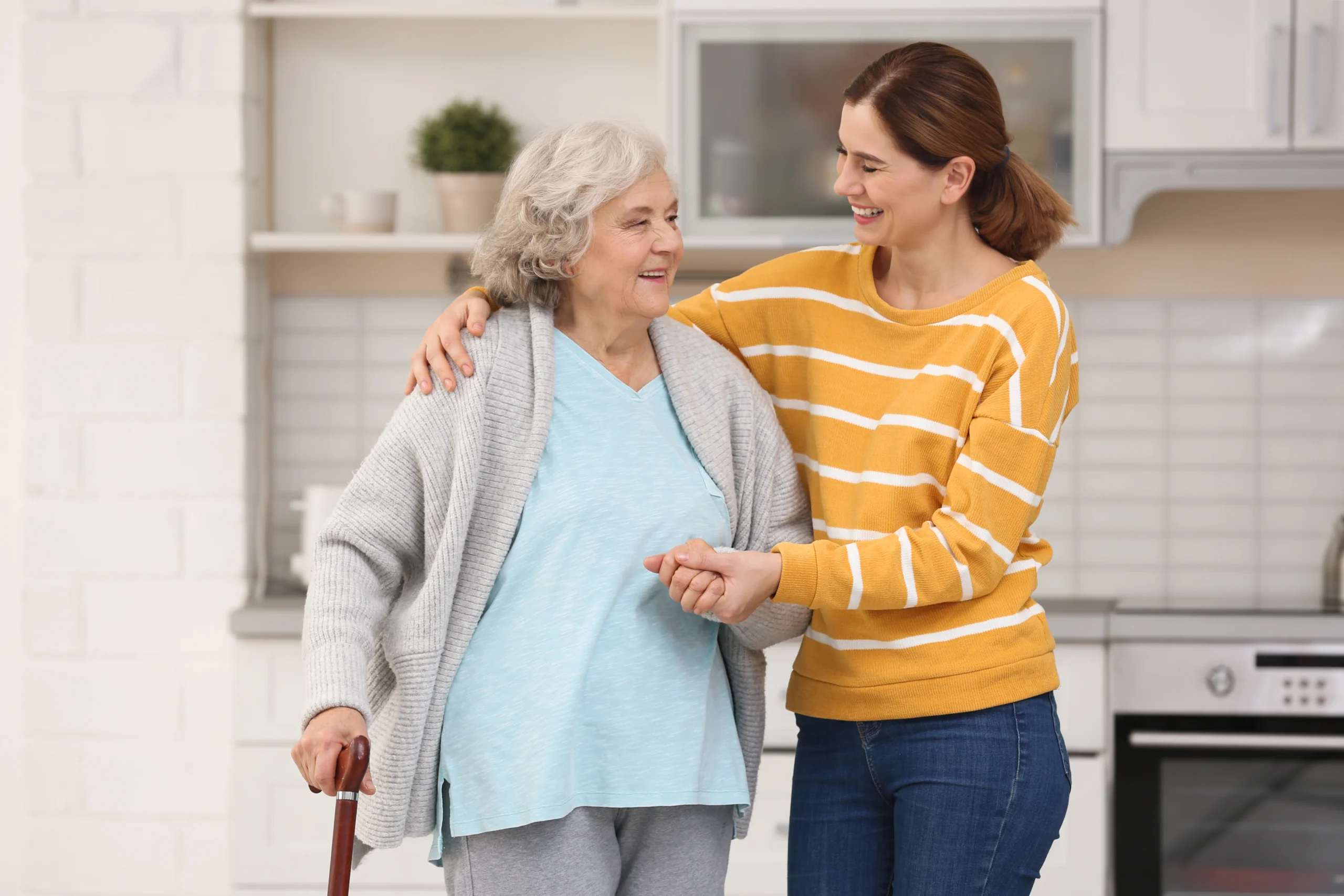 elder-home-care-services-in-cambridge-mn-2 Elder Home Care Services in Cambridge, MN