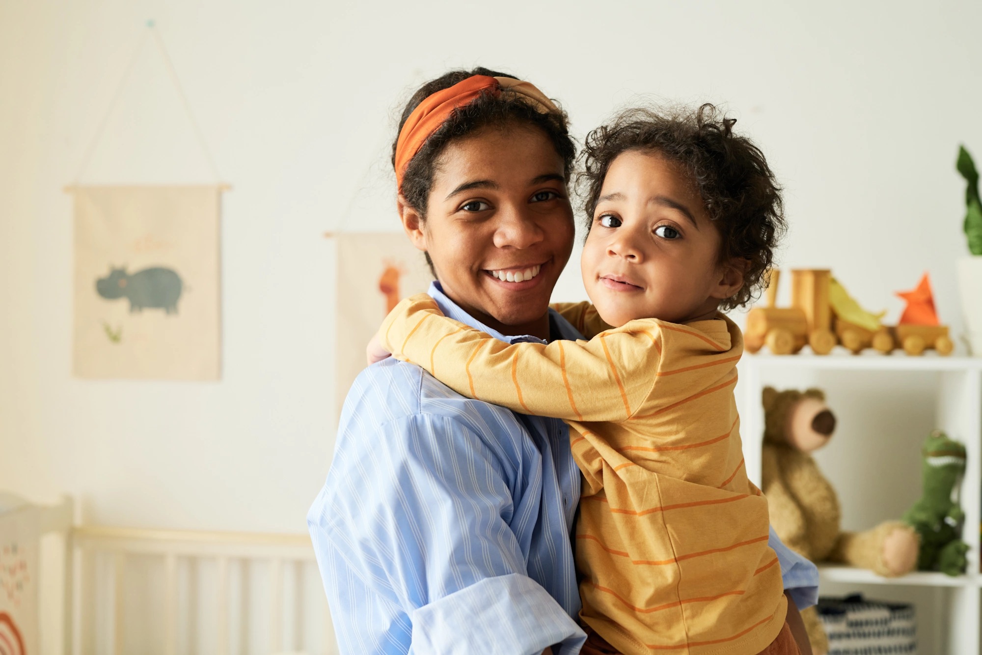 expert-home-care-services-for-residents-in-cambridge-mn-3 Home Care Services Across Cambridge, MN