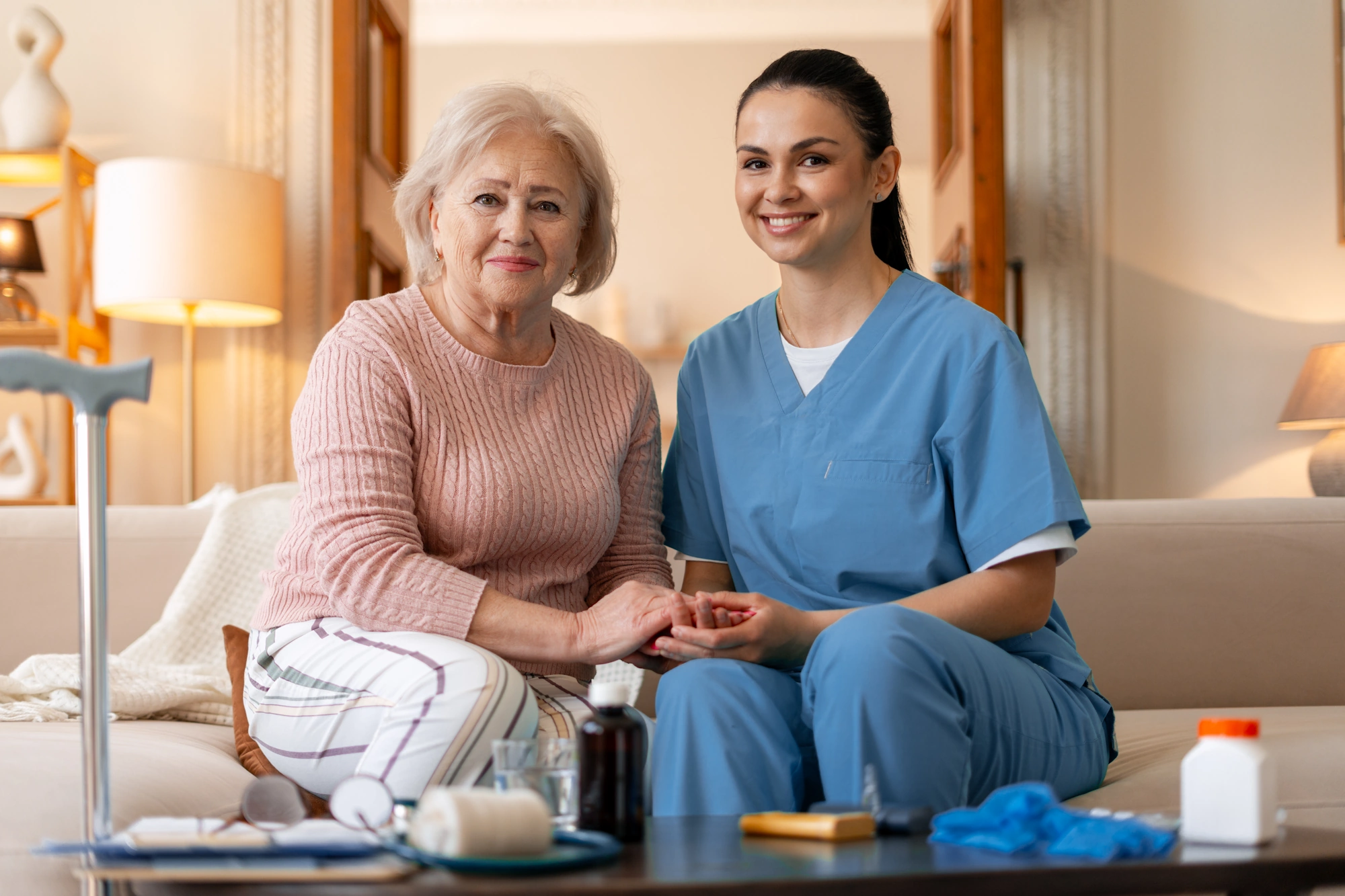 in-home-nursing-services-in-cambridge-mn-2 In-Home Nursing Care Services Across Cambridge. MN