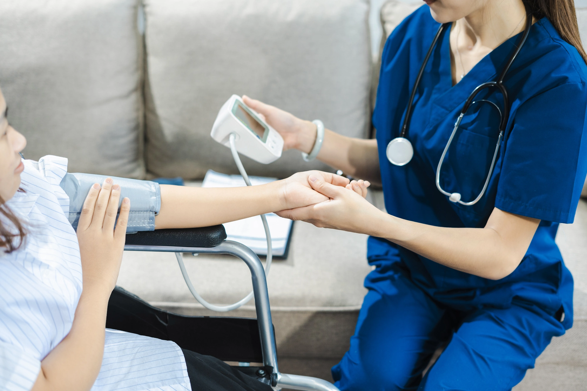 in-home-nursing-services-in-cambridge-mn-3 In-Home Nursing Care Services Across Cambridge. MN