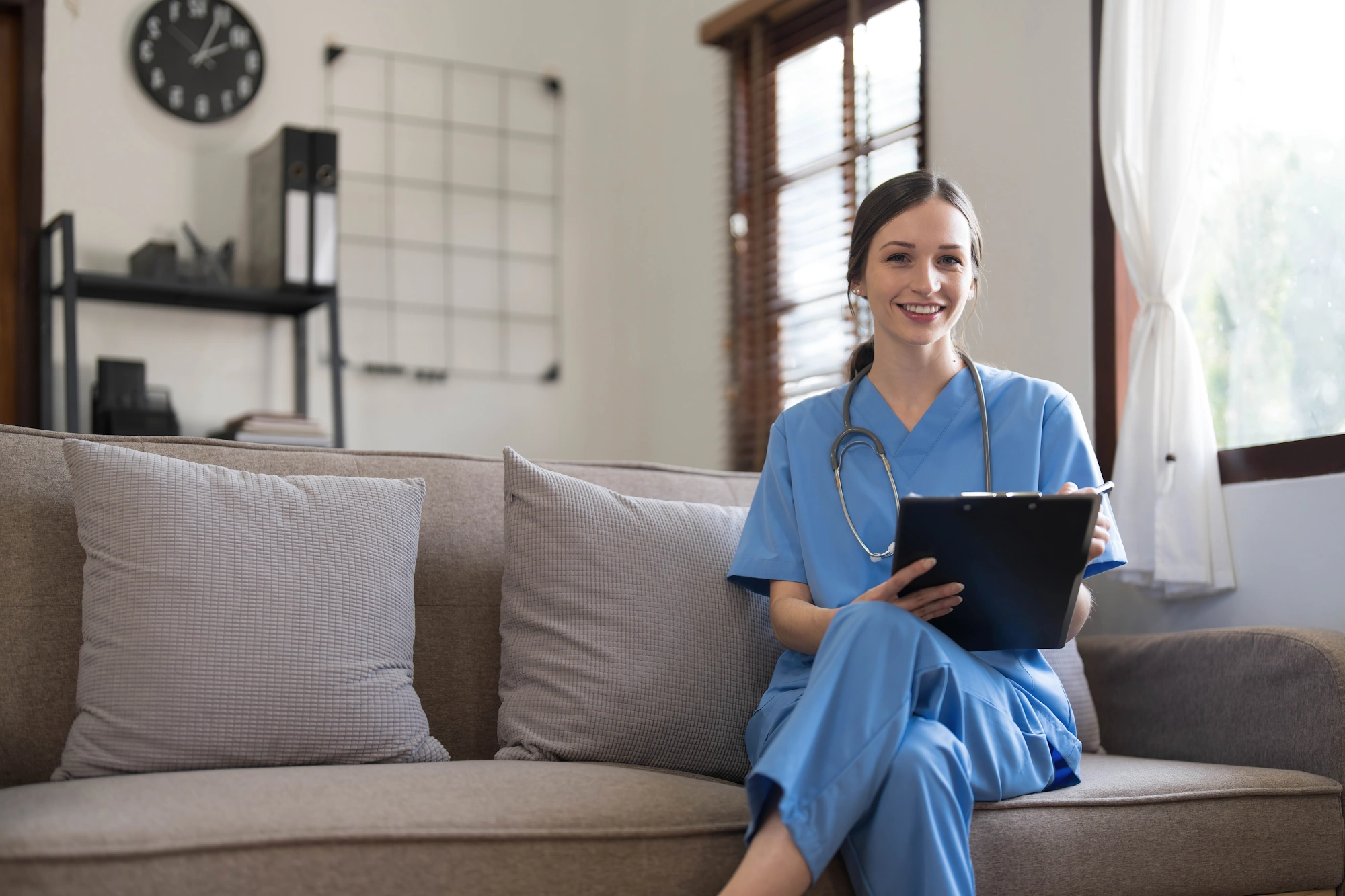 nurse-staffing-services-in-cambridge-mn-2 Nurse staffing at home in cambridge, MN