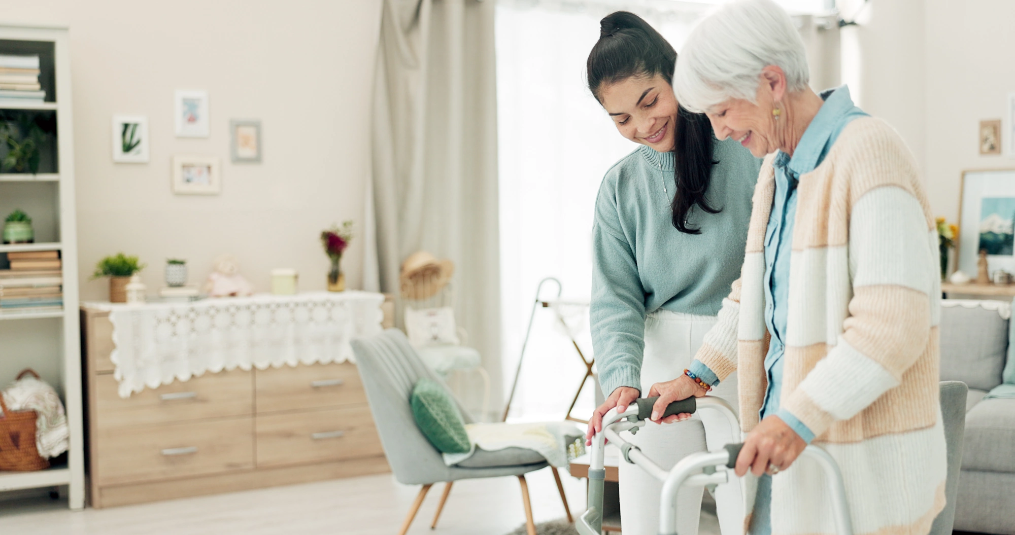 senior-care-at-home-in-cambridge-mn-3 24 Hour Private Duty Nursing Services In Cambridge, MN