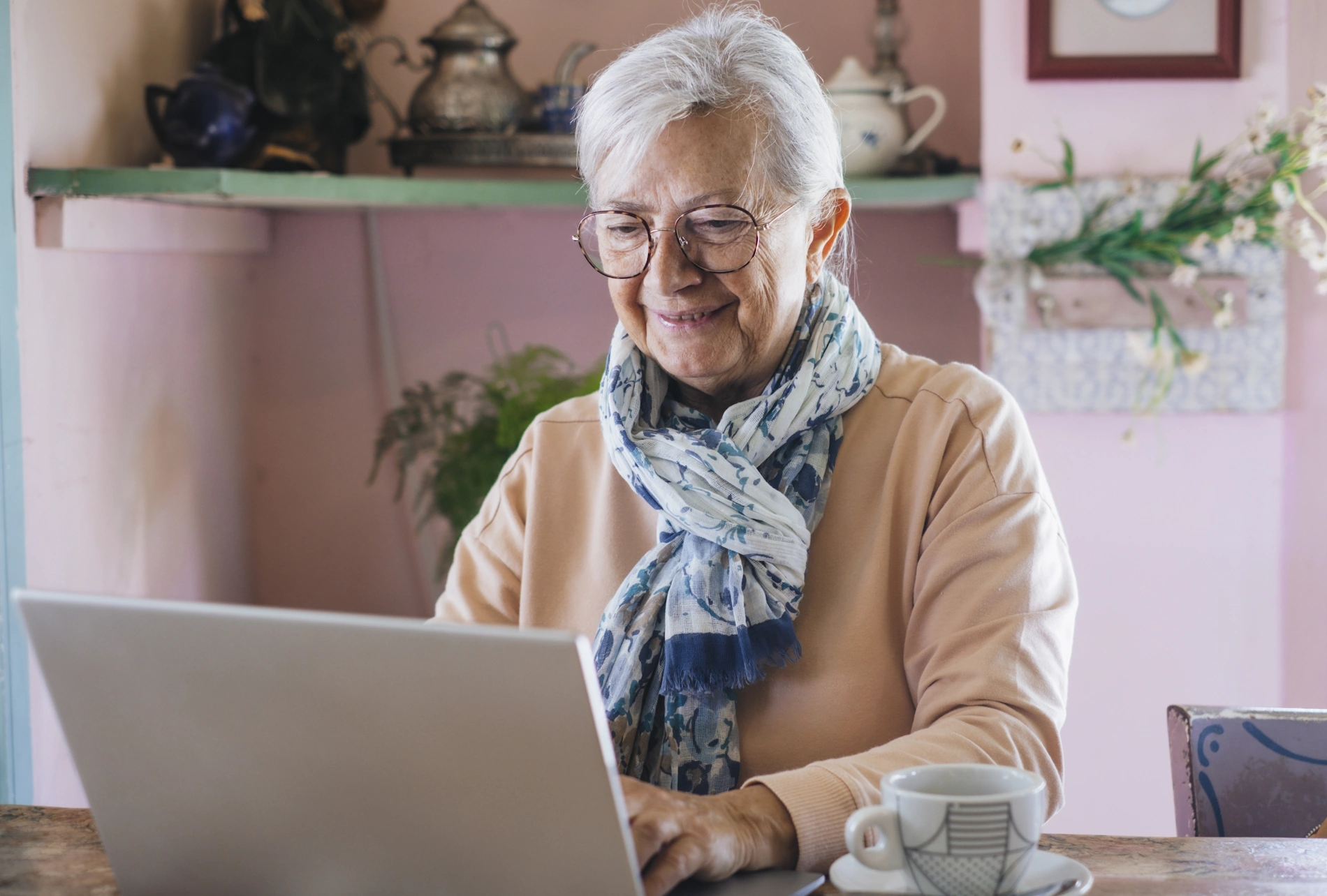 senior-home-care-resources-in-cambridge-mn-1 Senior Home Care Resources In Cambridge, MN