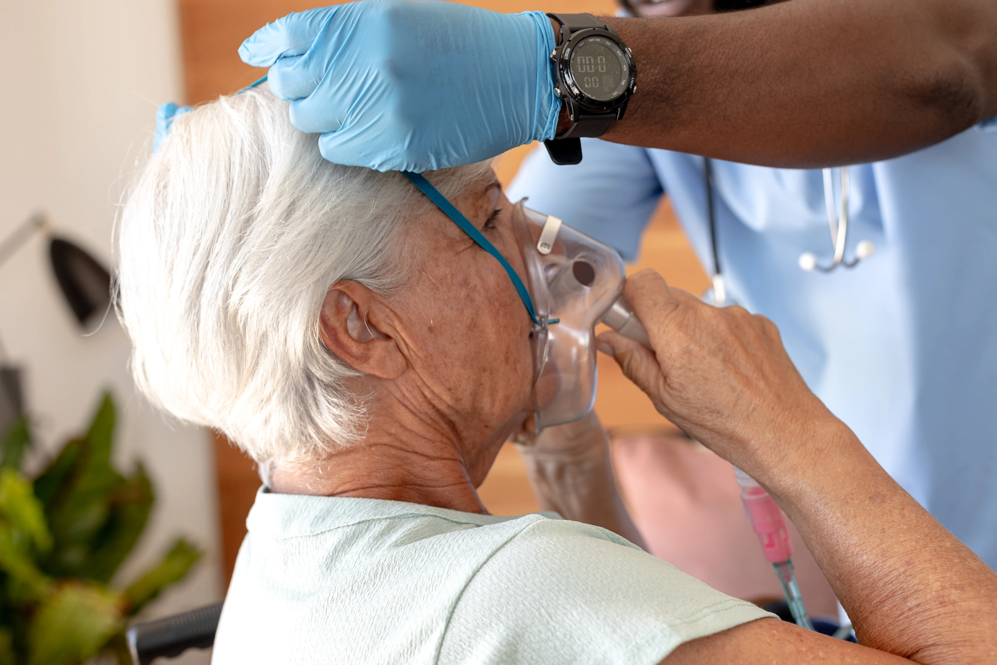 tracheostomy-home-care-services-in-cambridge-mn-2 Tracheostomy Home Care Services In Cambridge MN
