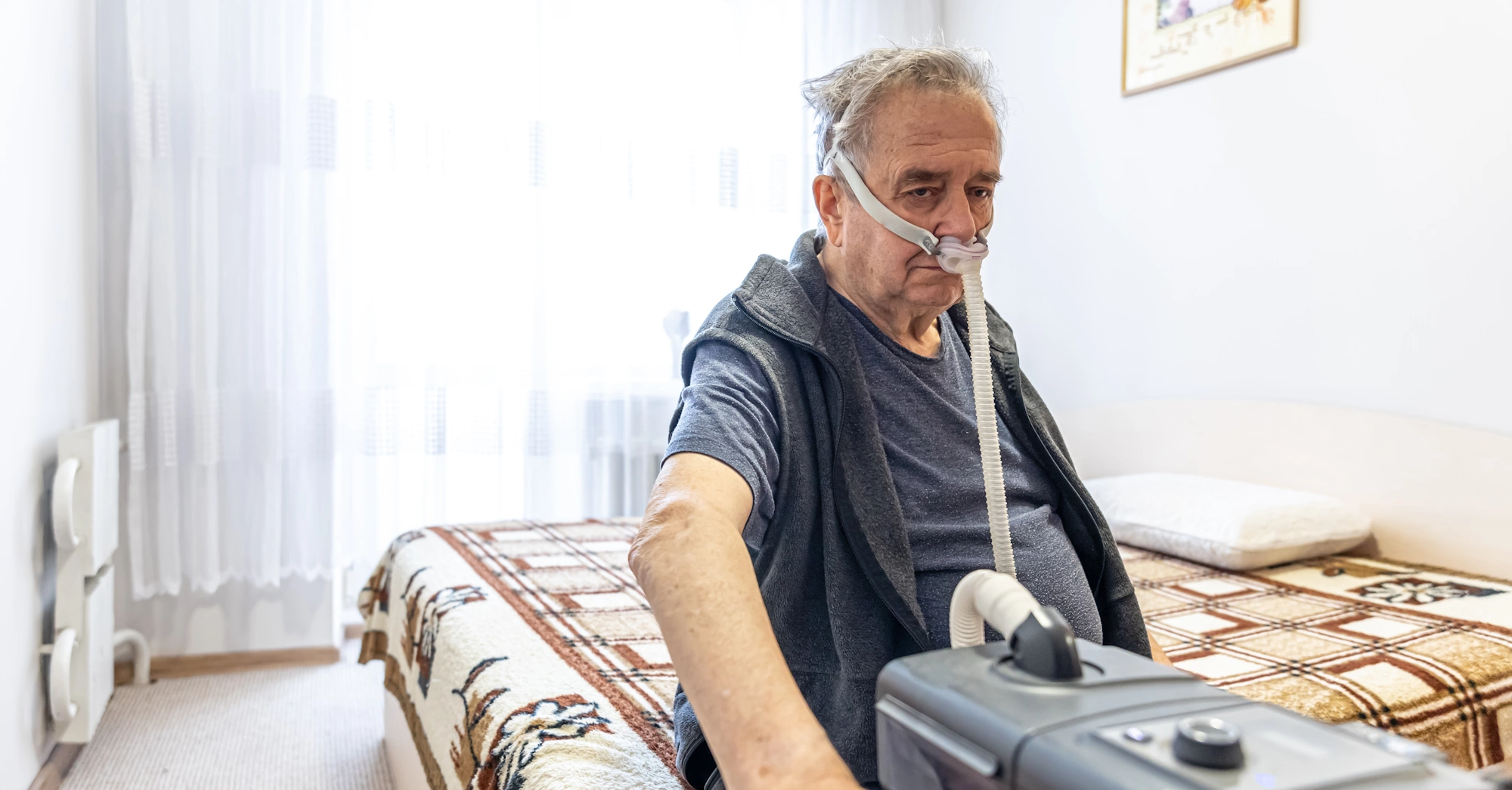 ventilator-home-care-services-across-cambridge-mn-1 Ventilator Home Care Services For People In Cambridge And Surrounding Areas