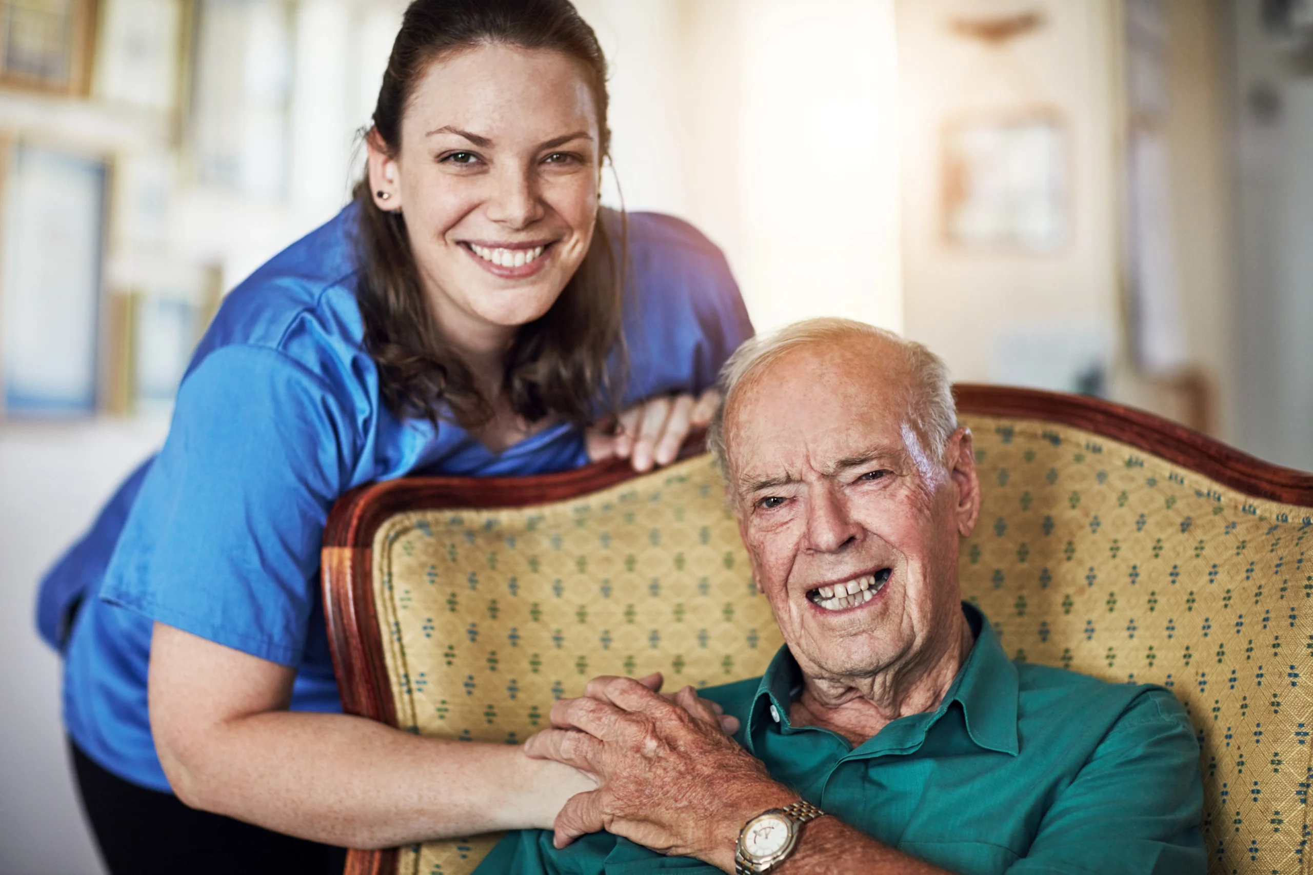 veterans-home-care-services-in-cambridge-mn-2 Veterans Home Care Services in Cambridge, MN